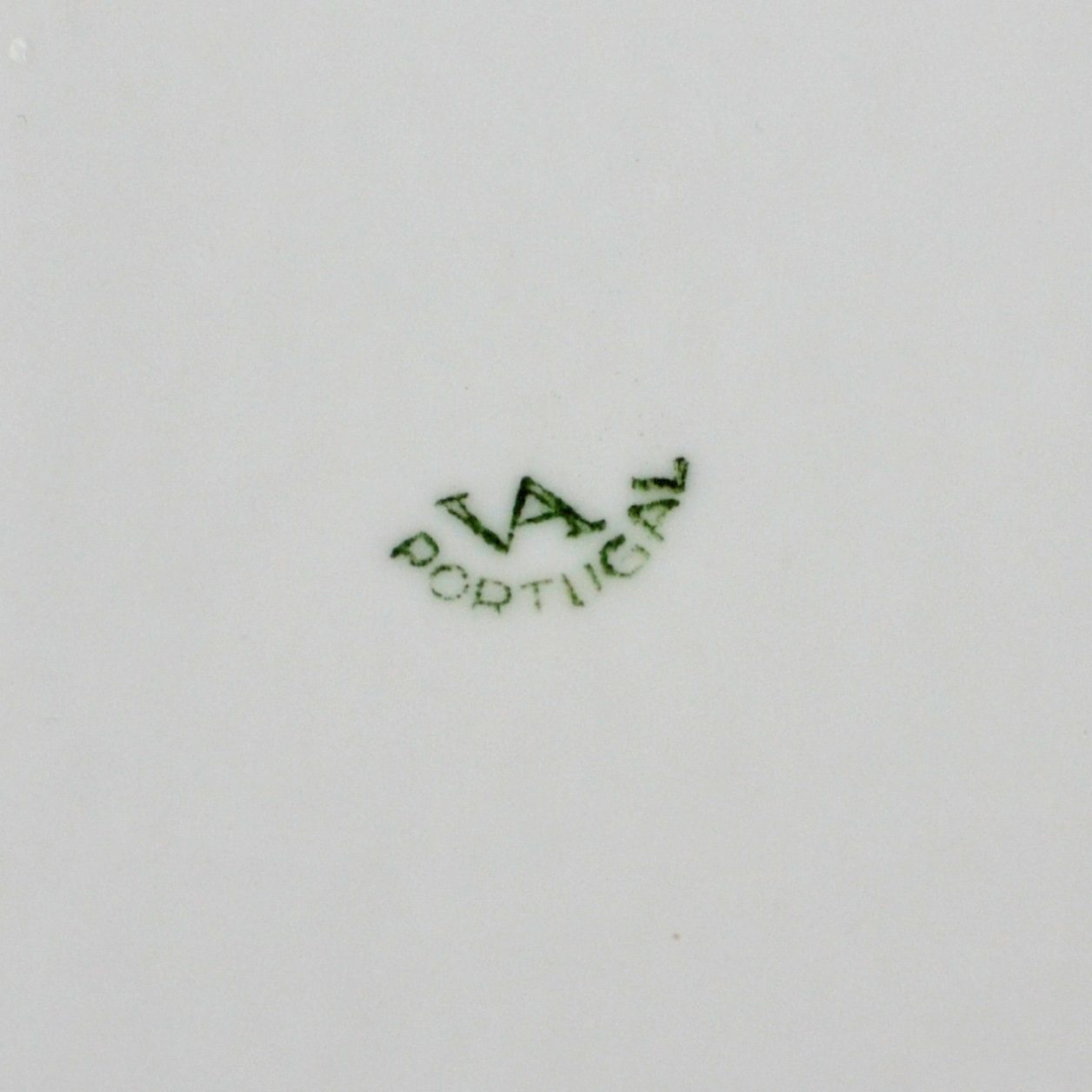 0521FP f7