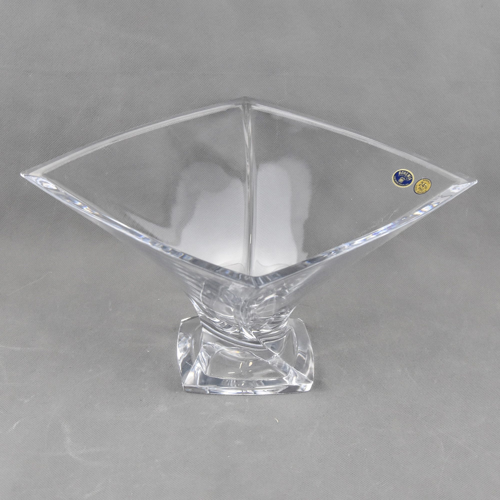 1694FP01