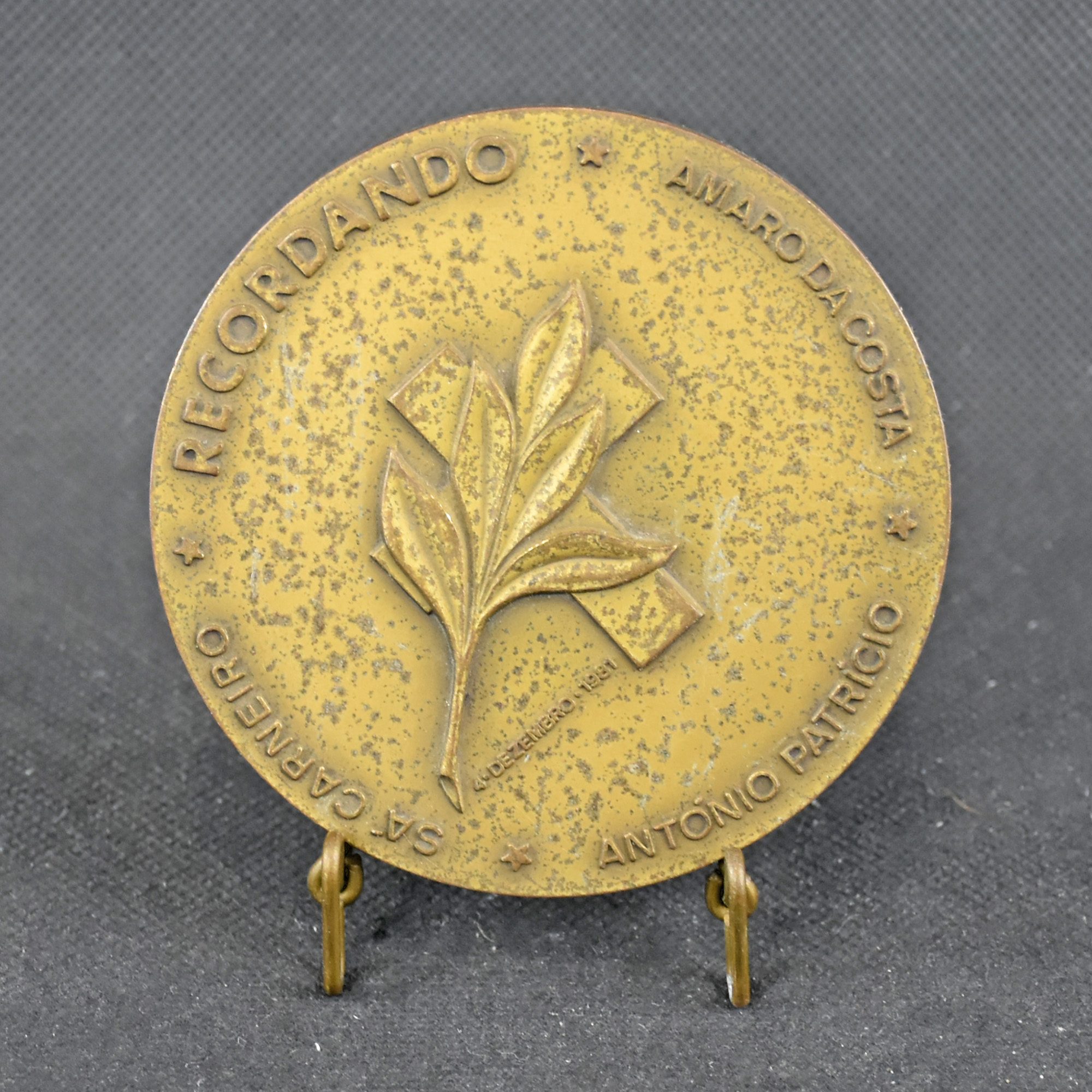 1948FP01