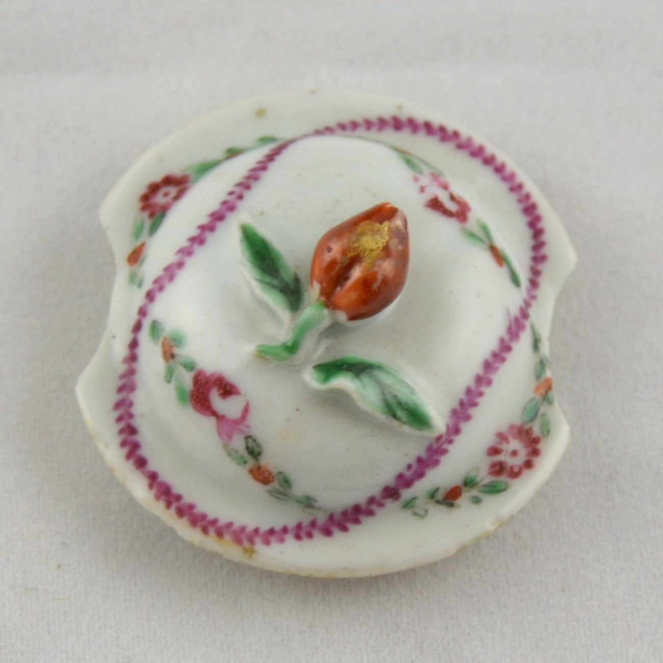 0465FP03