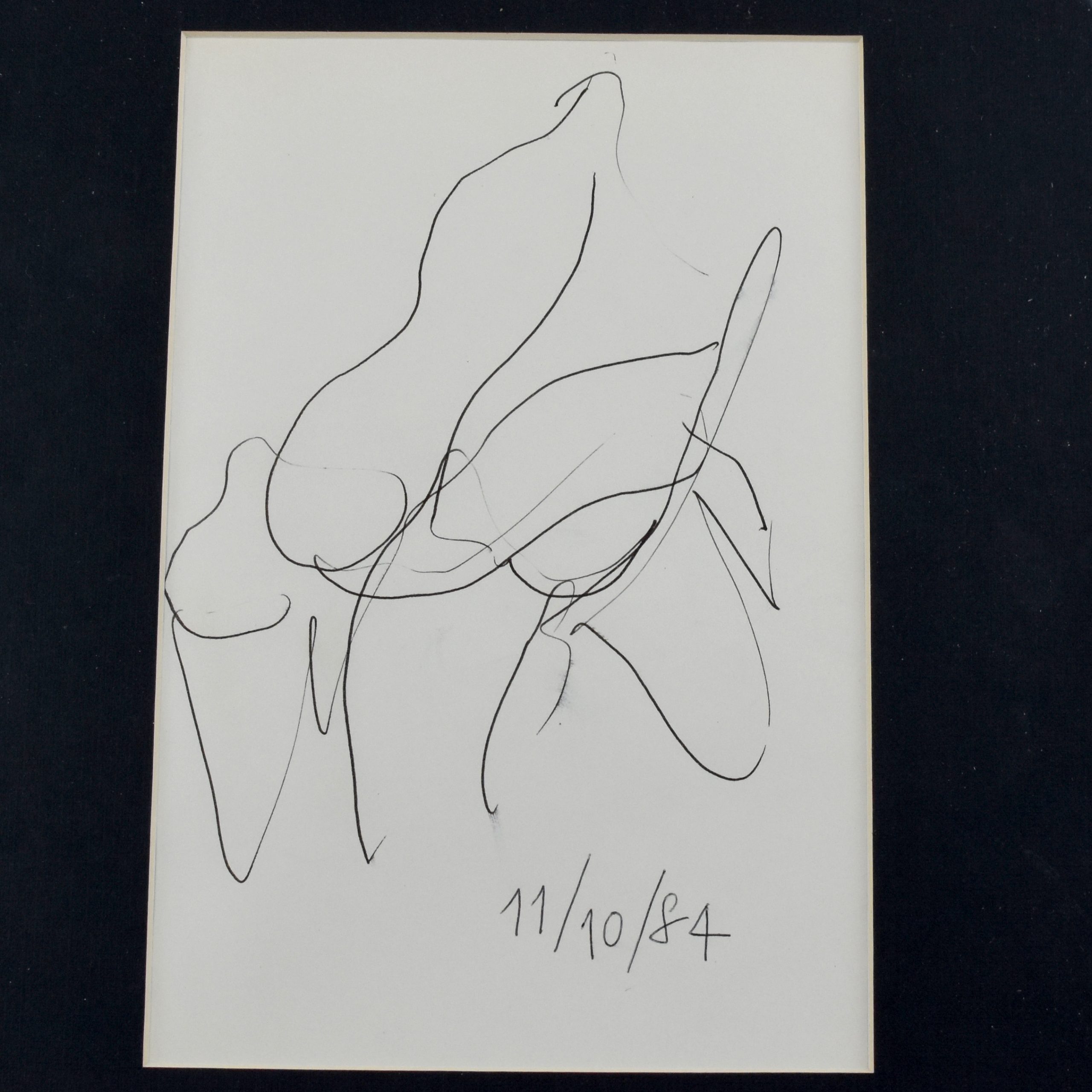 1381FP03