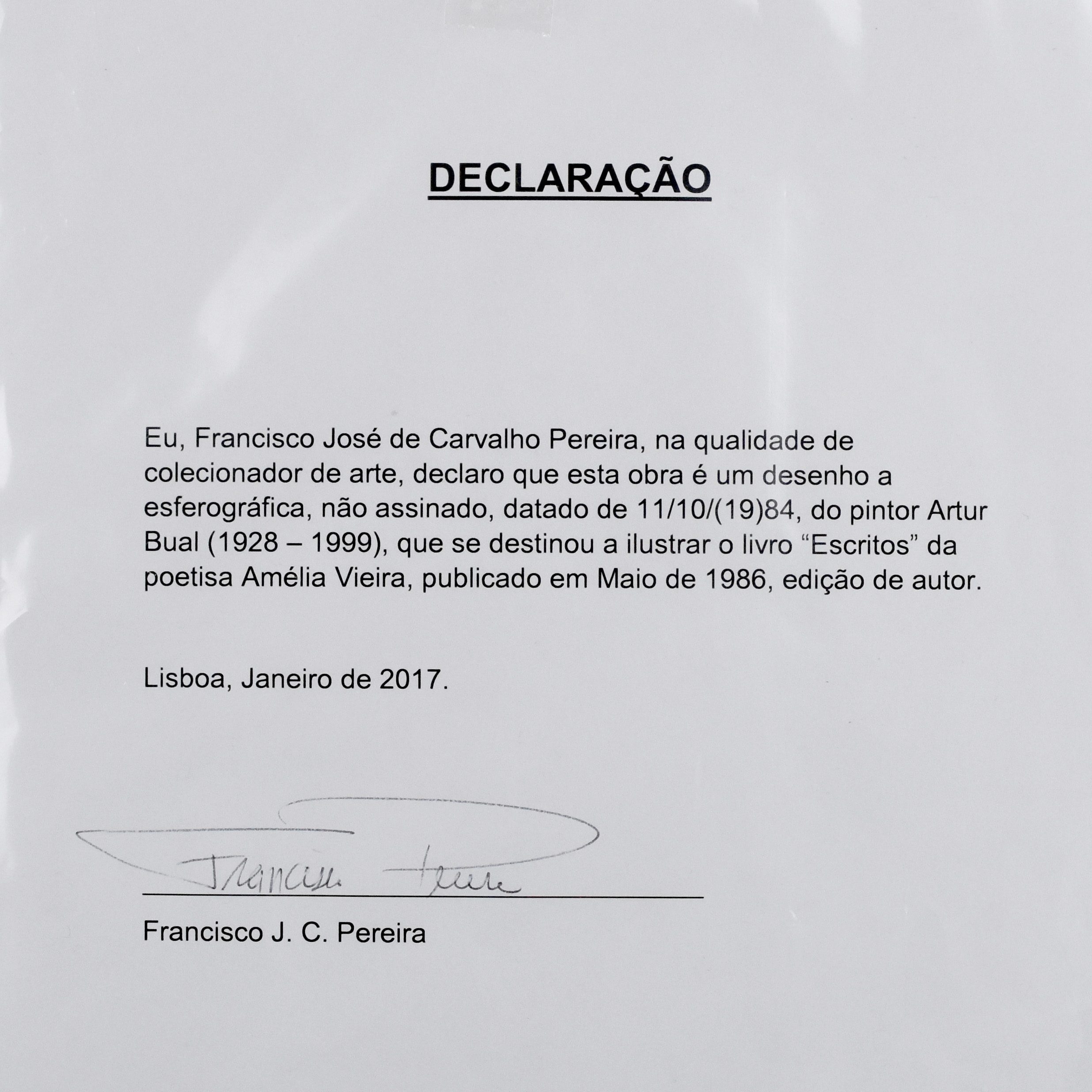 1381FP06