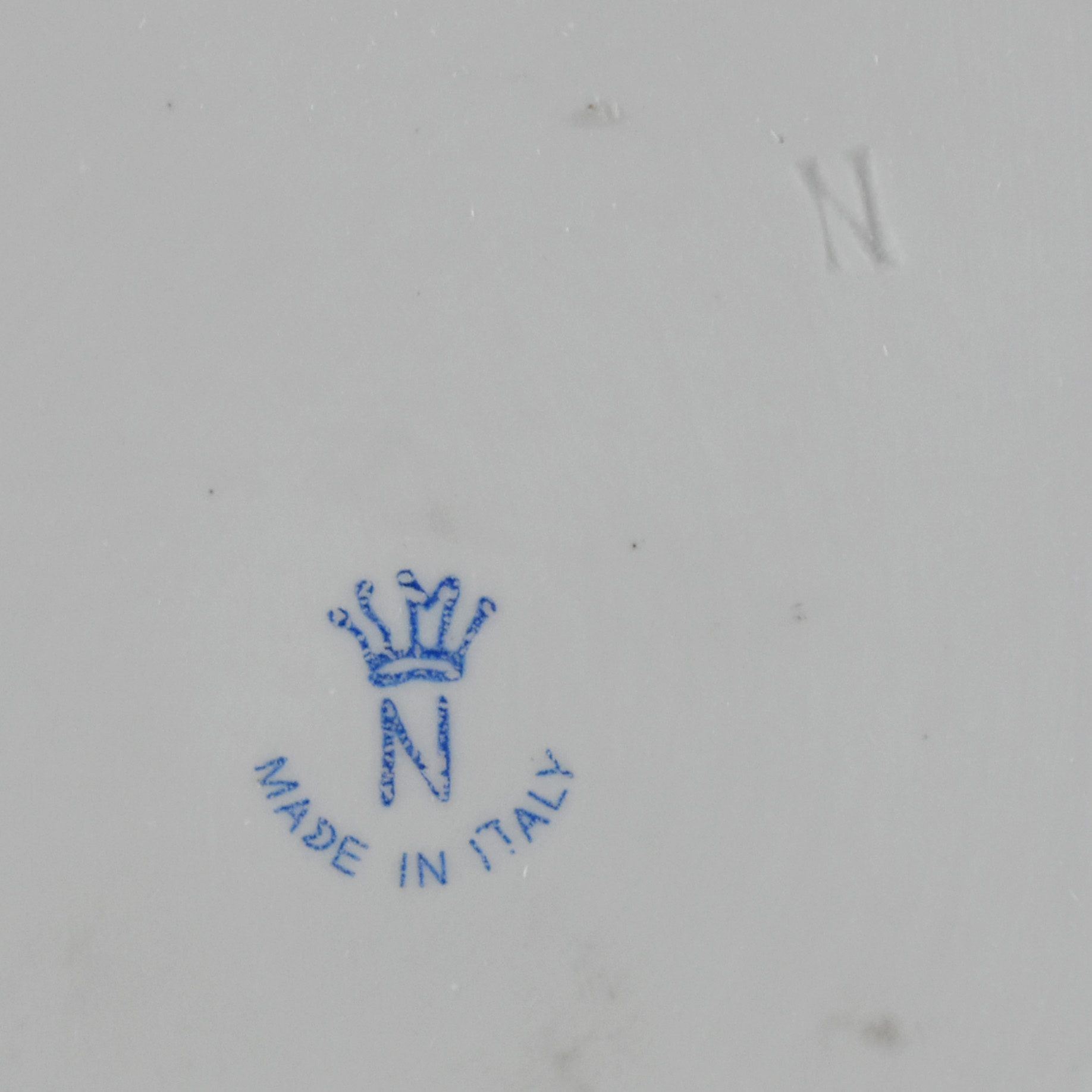 1764FP08