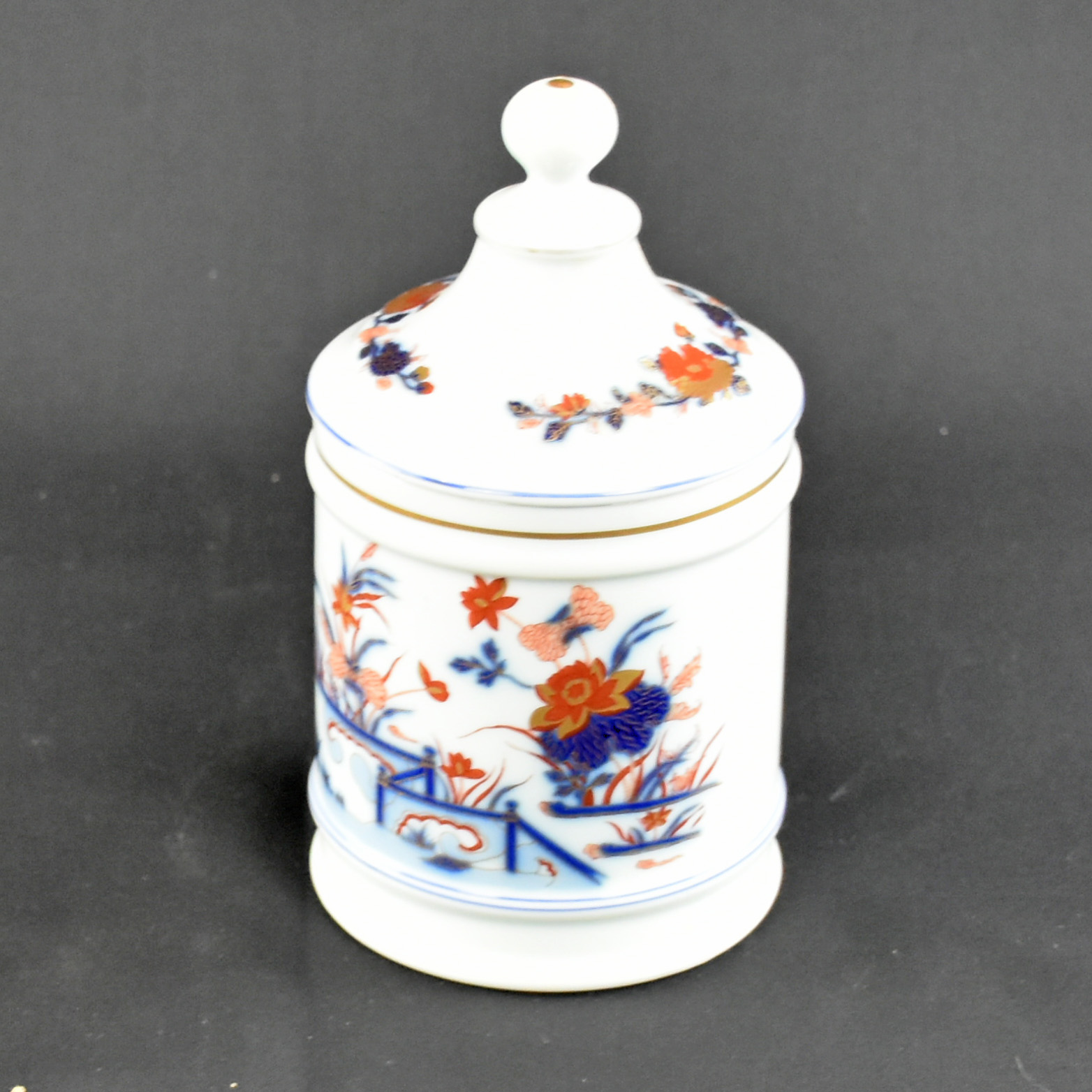 2075FP02