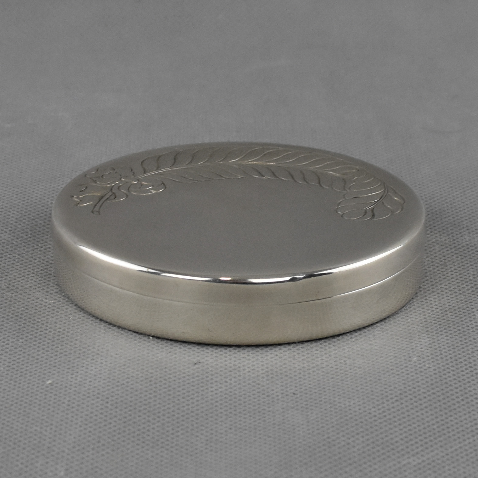 1305FP01