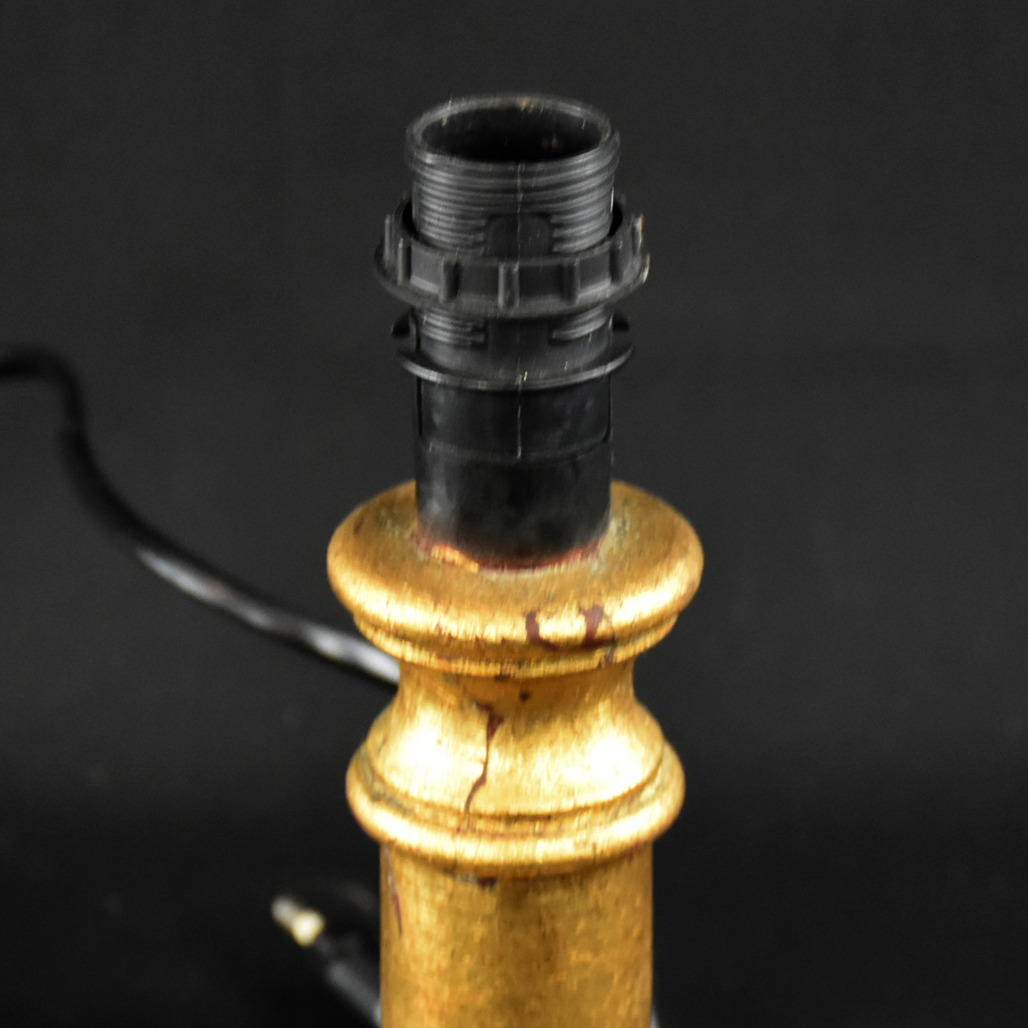 2154FP02