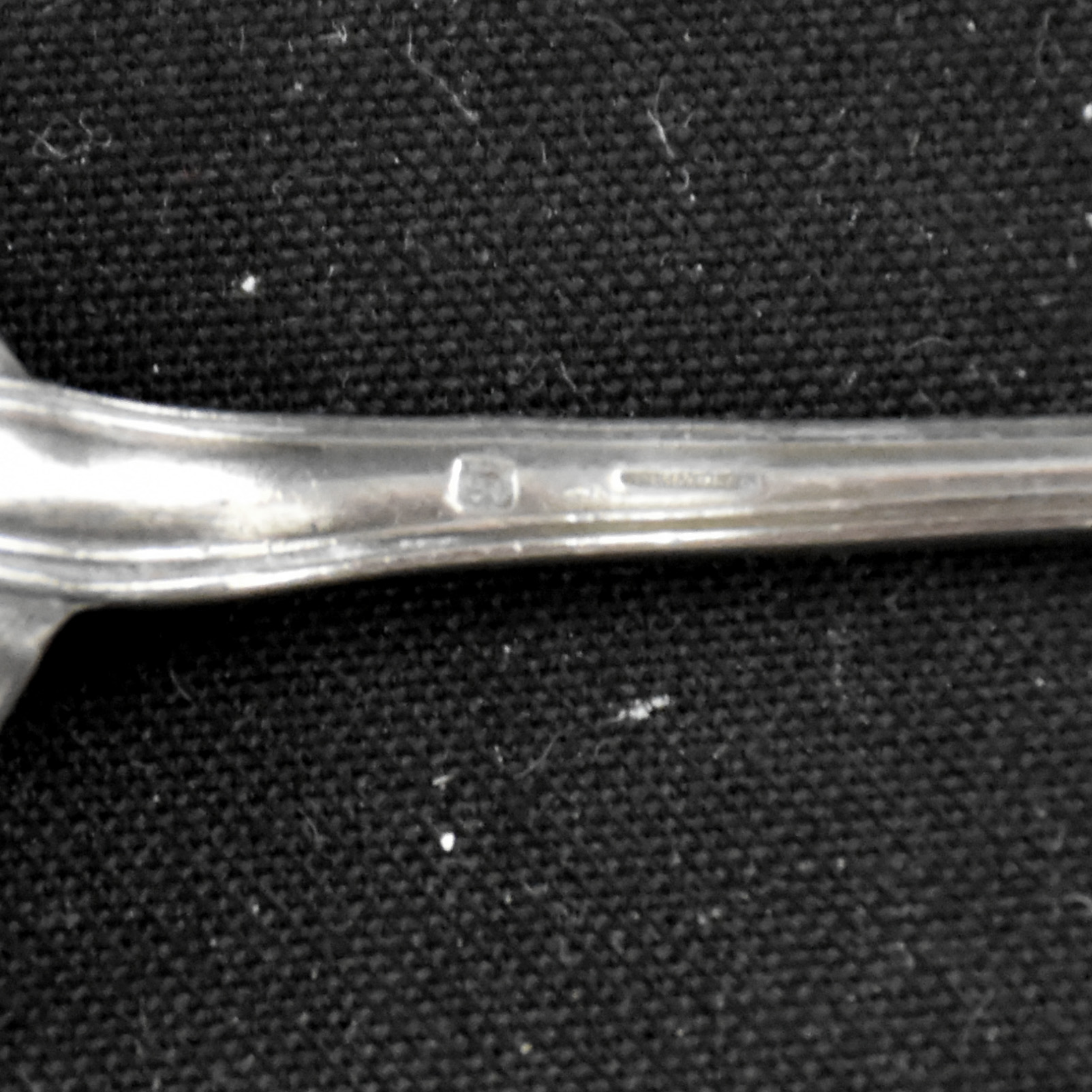 1150AC05