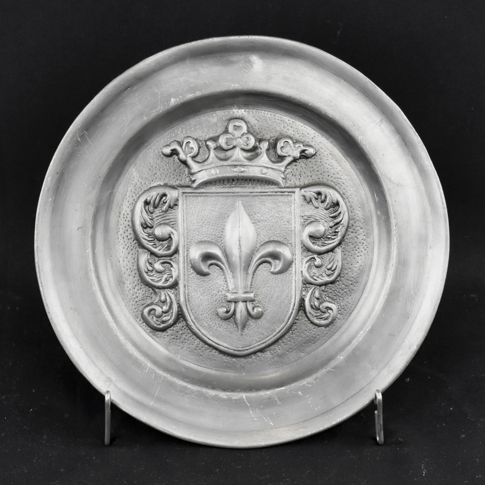 1164AC01