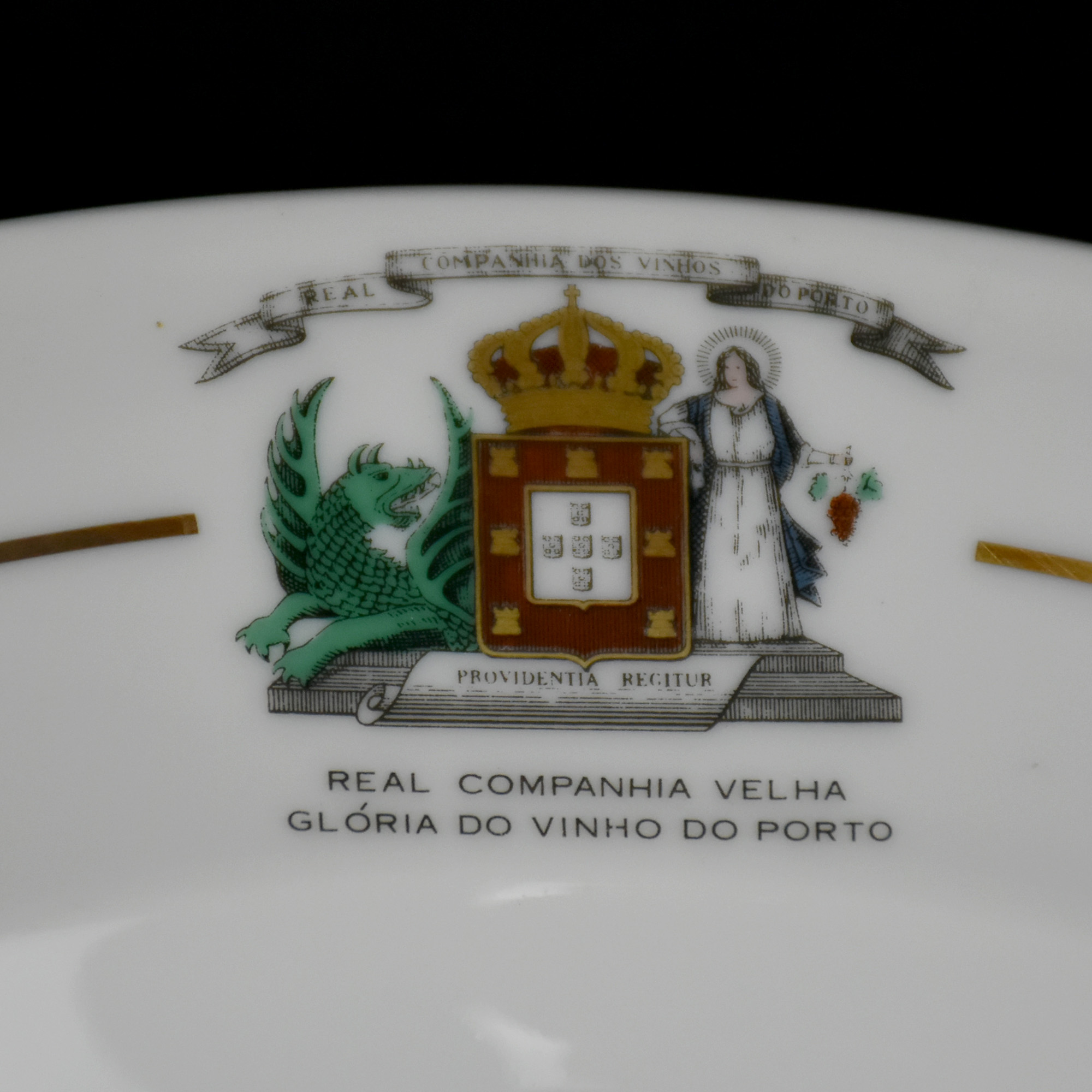 1178AC04