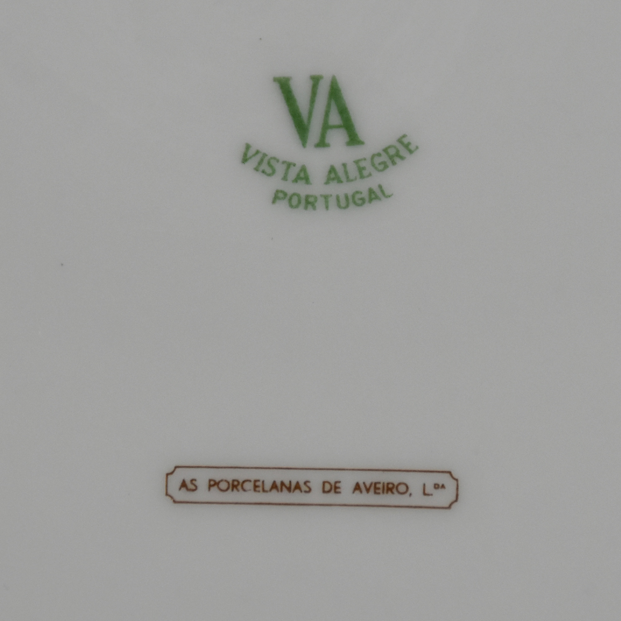 1178AC06
