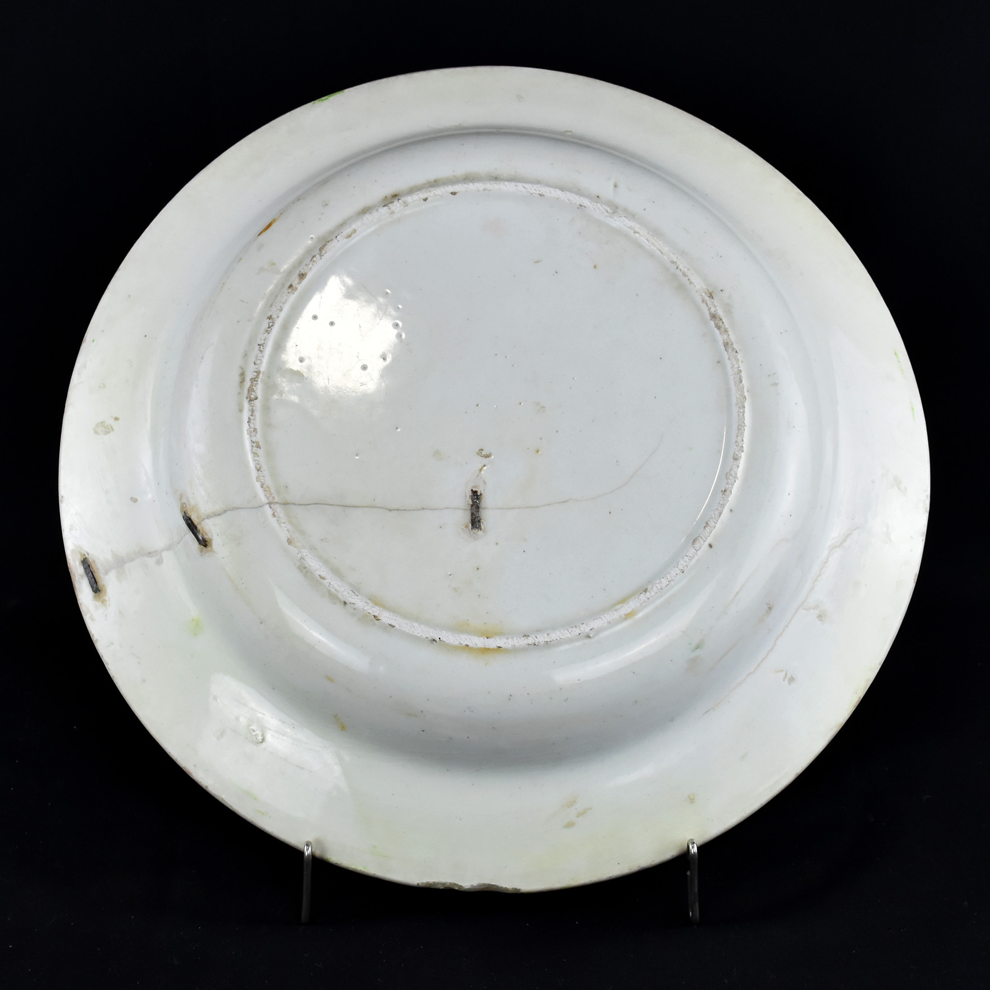 1180AC05