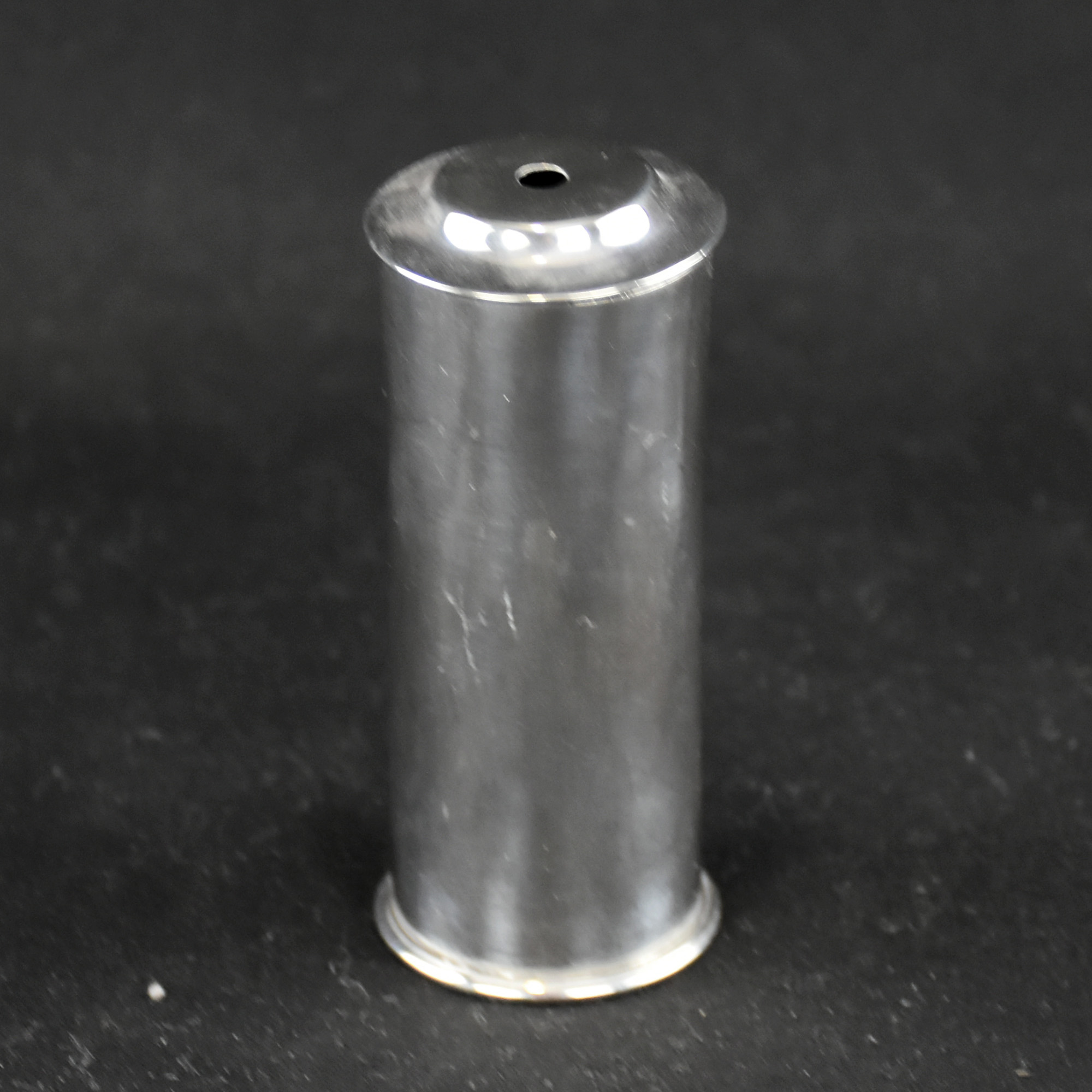 1181AC01