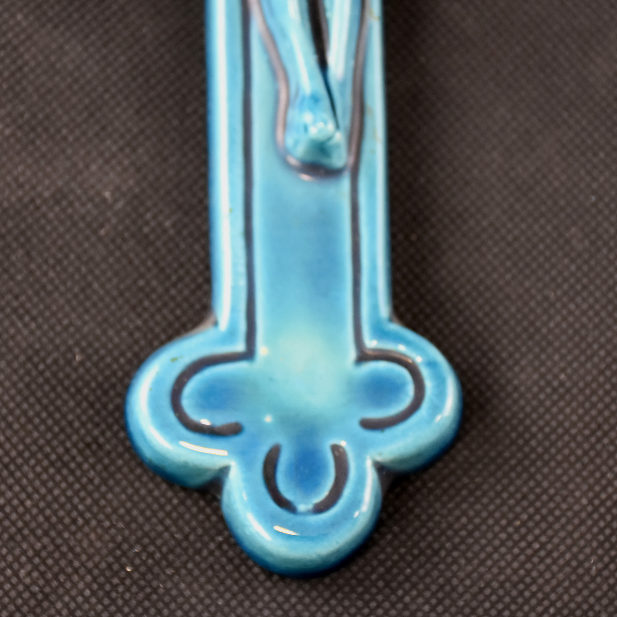 1135AC09