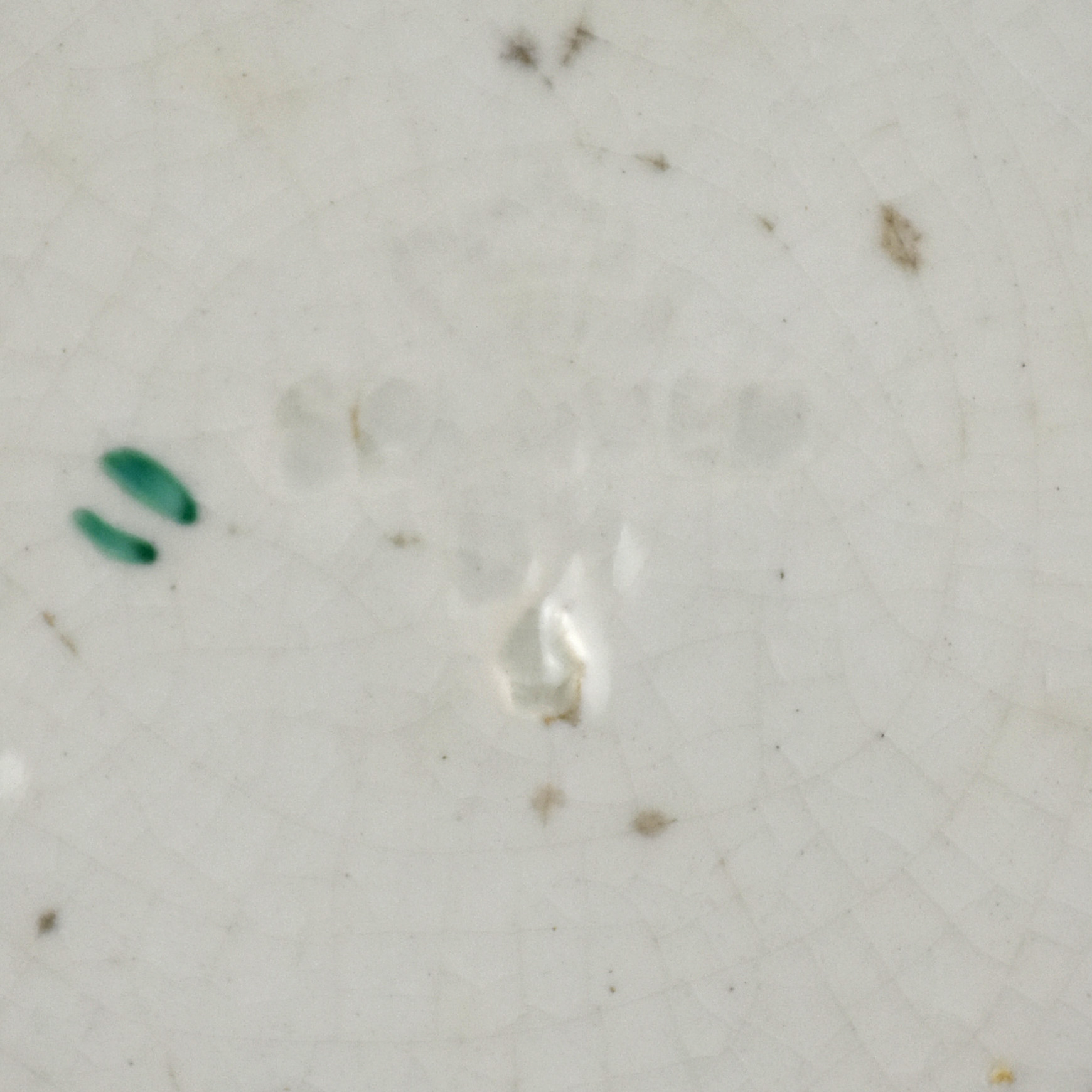 1311AC04