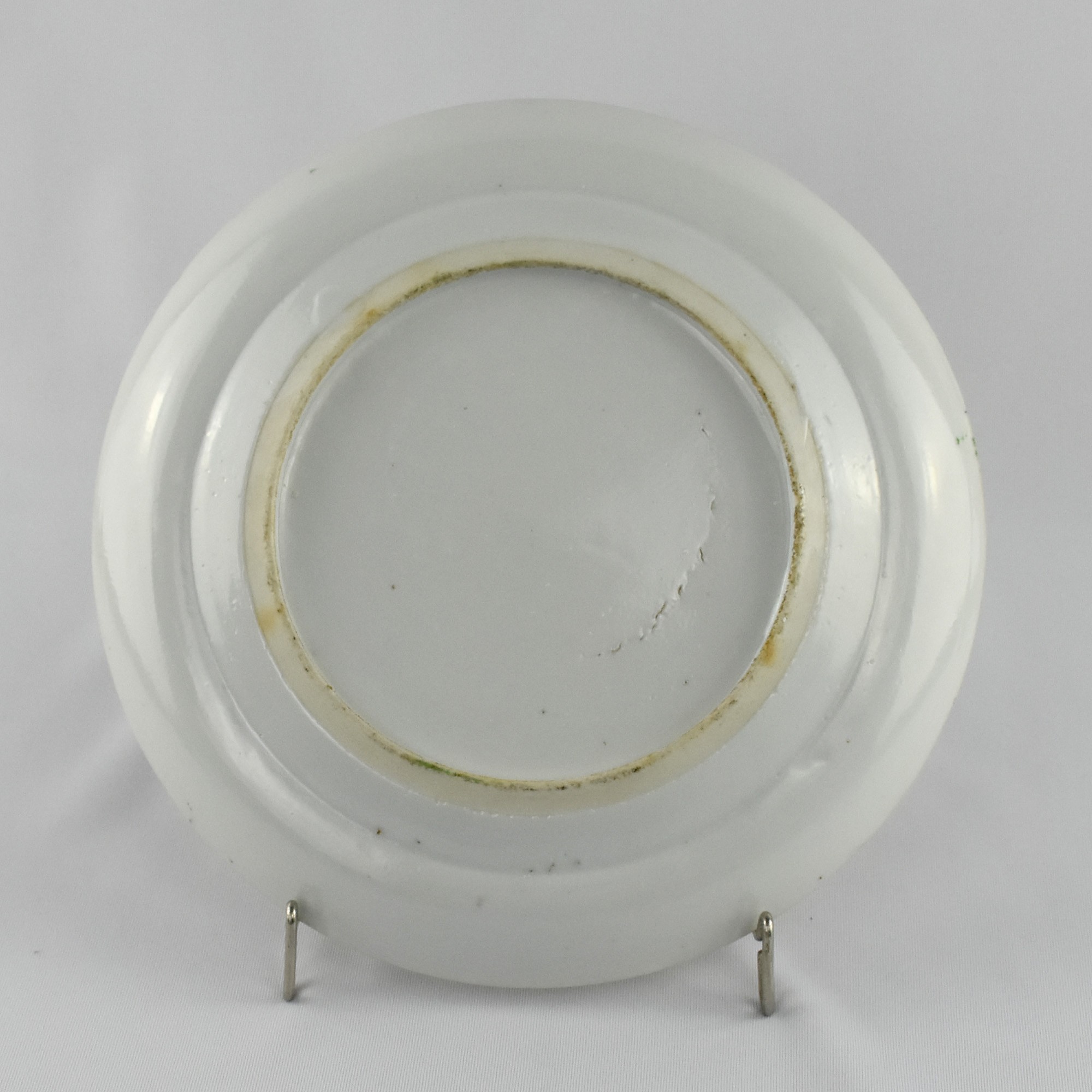 1653AC (7)