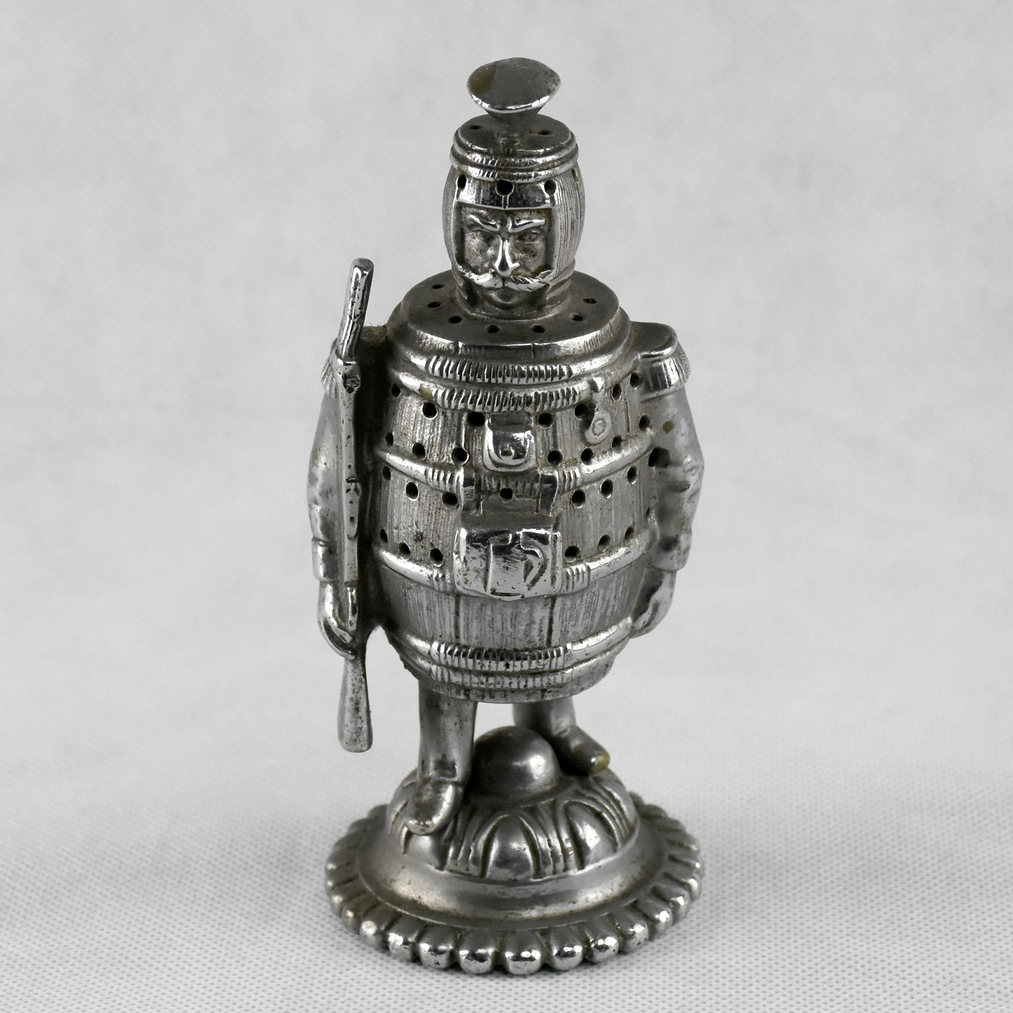 1734AC (1)