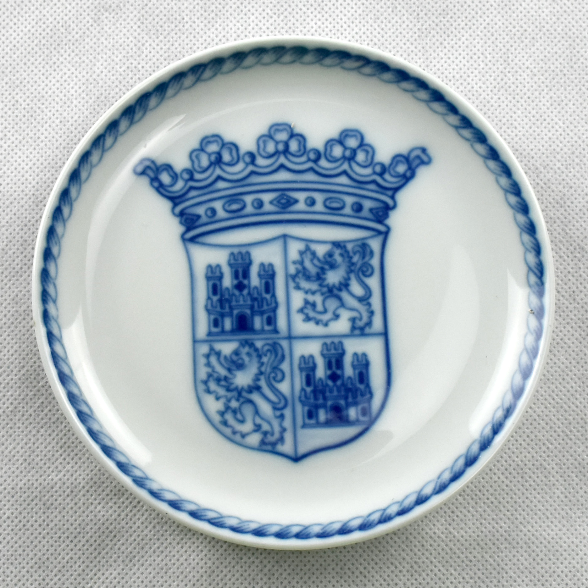 1751AC (1)