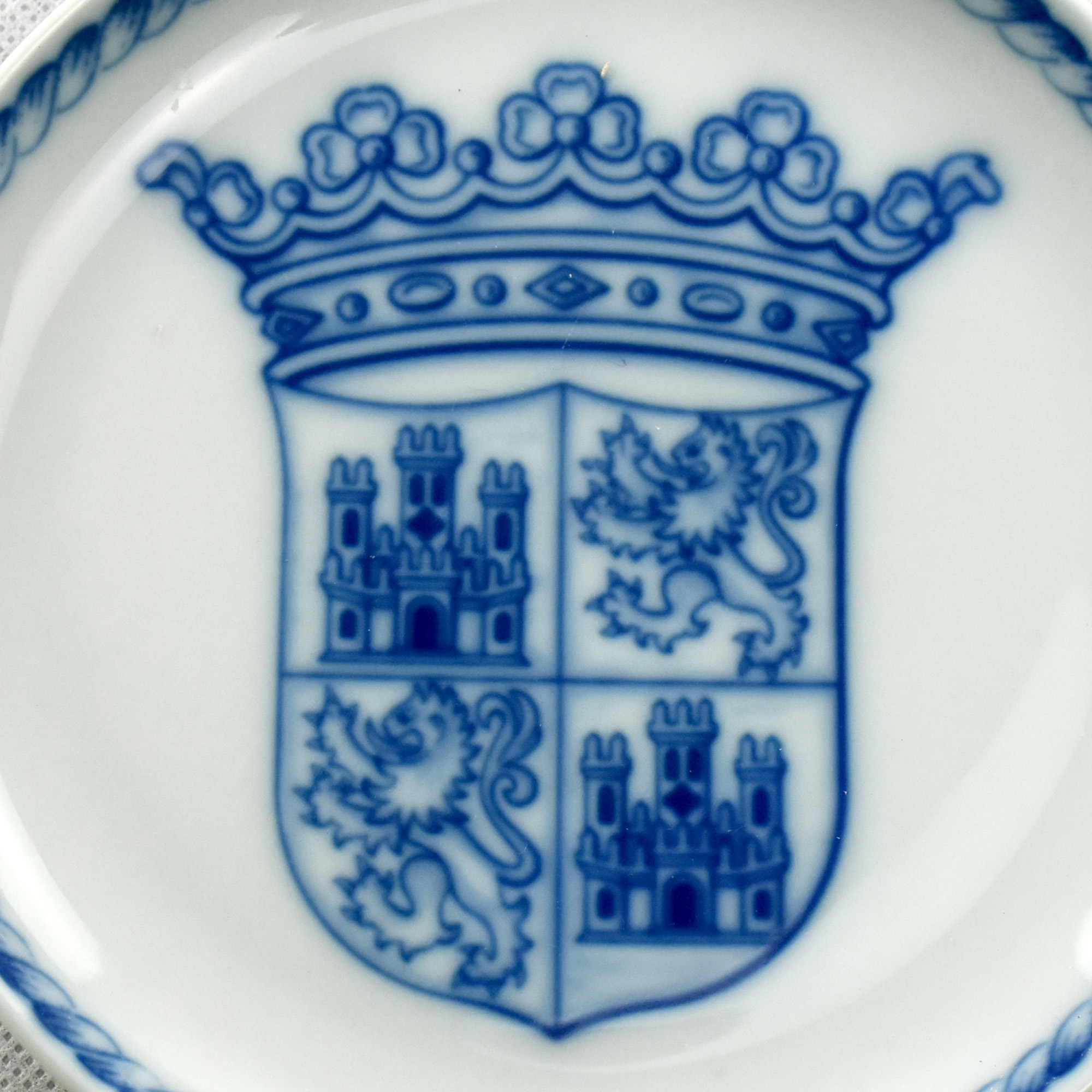 1751AC (2)
