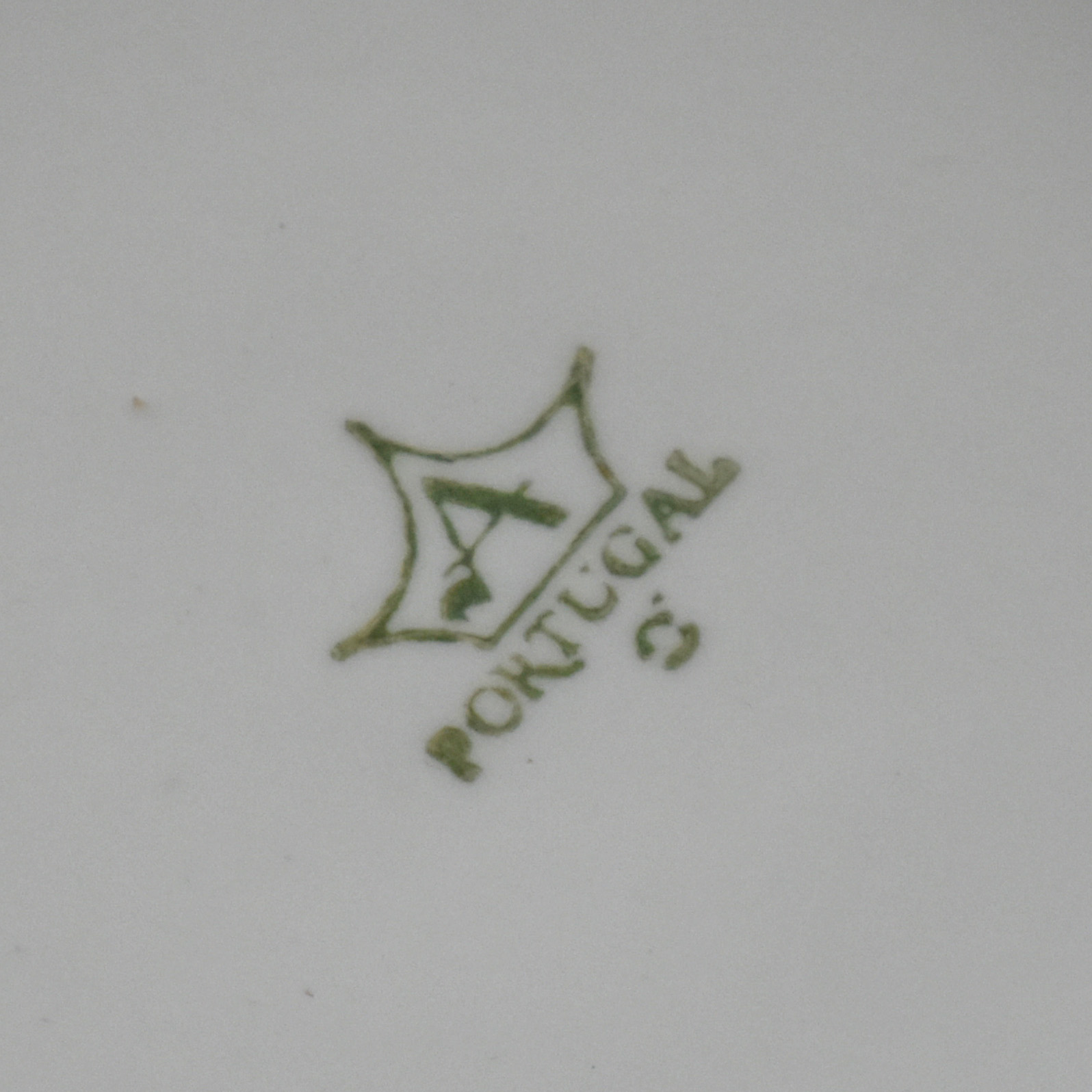 AC0678 (9)