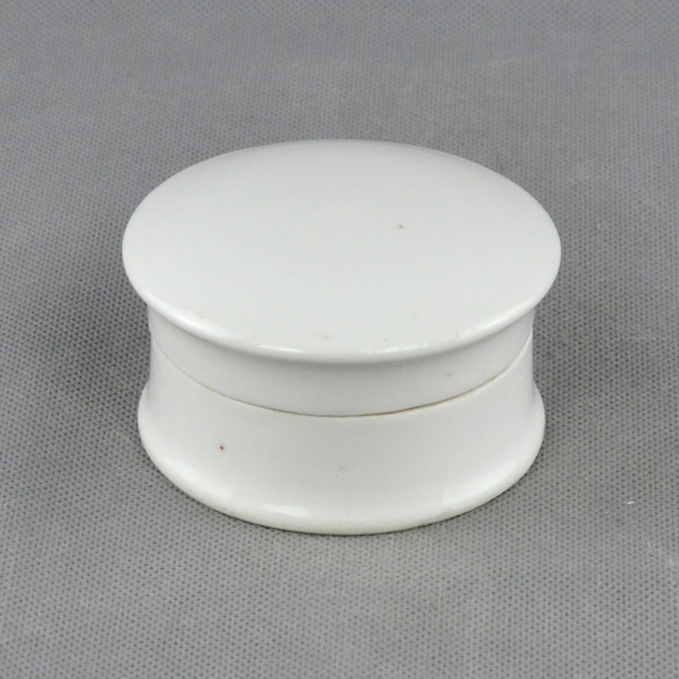 AC0778 (1)