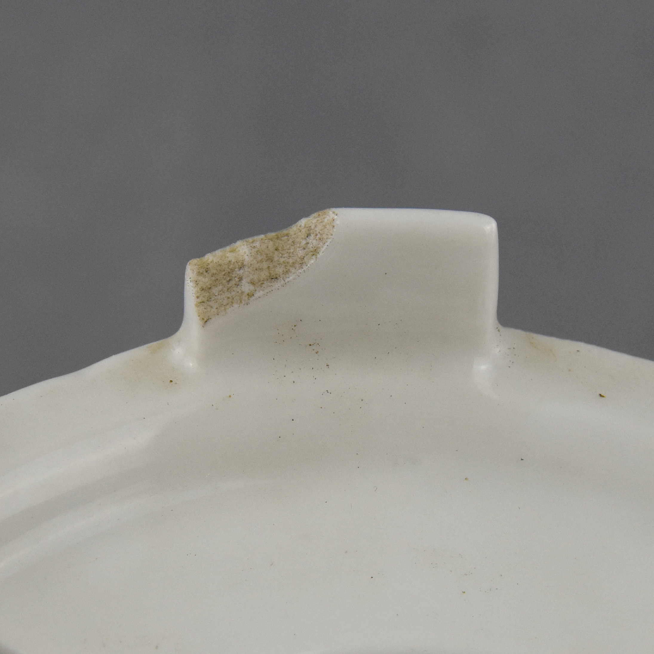 AC0657 (6)