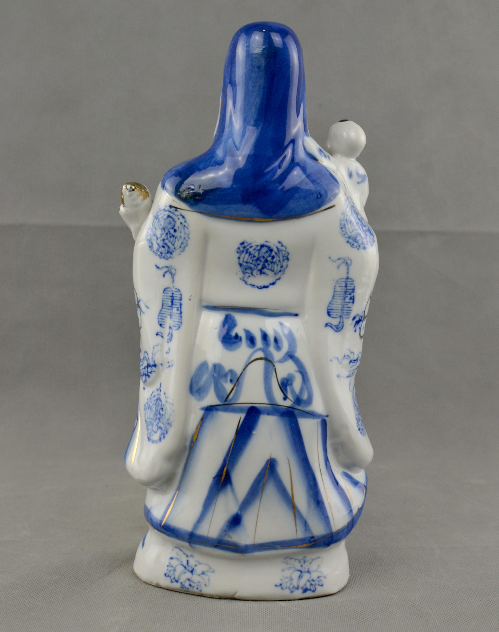 AC0741 (10)