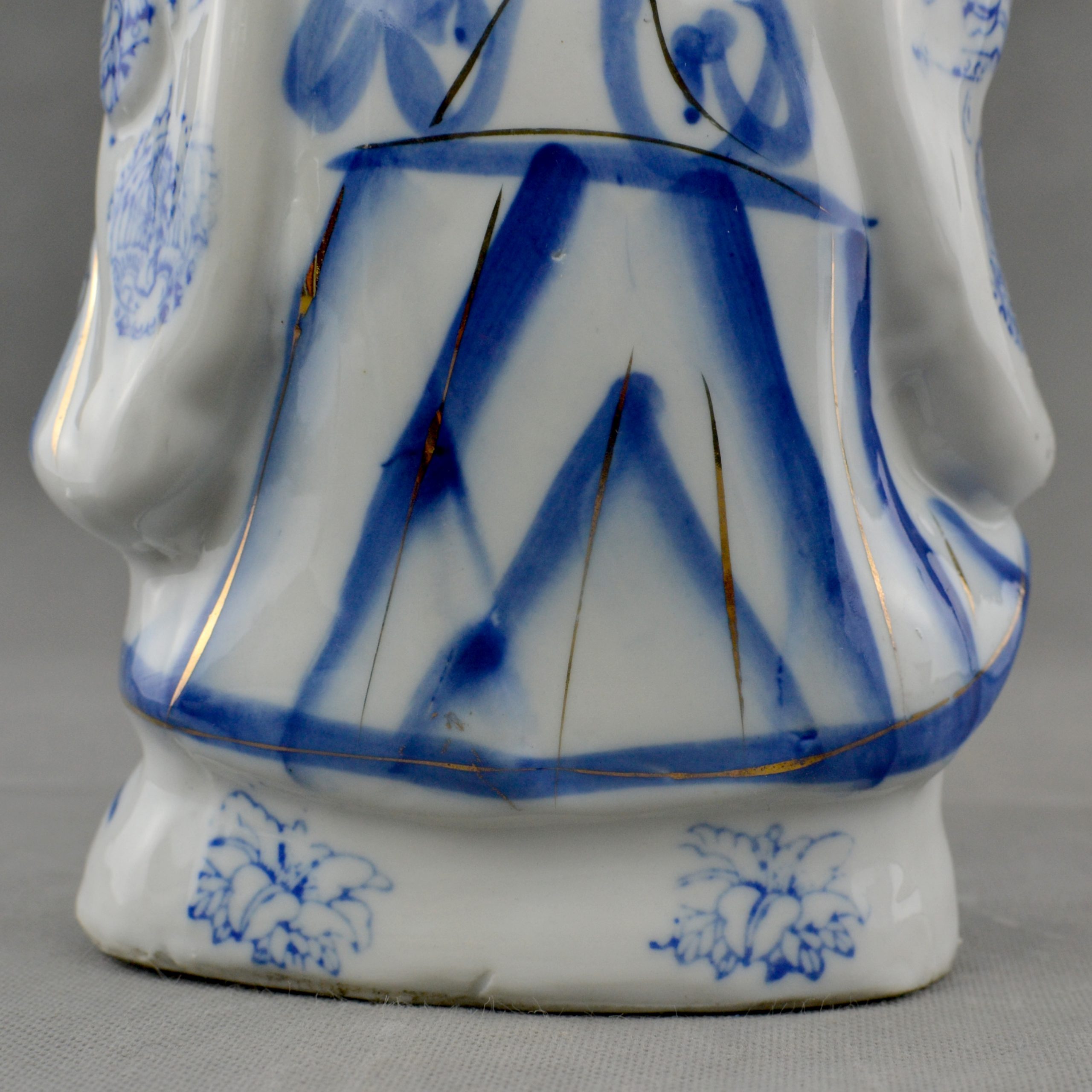 AC0741 (4)