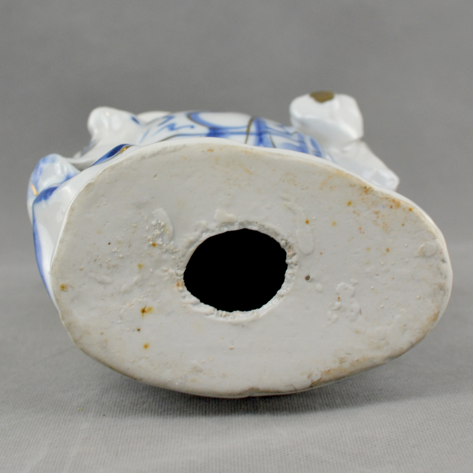 AC0741 (6)