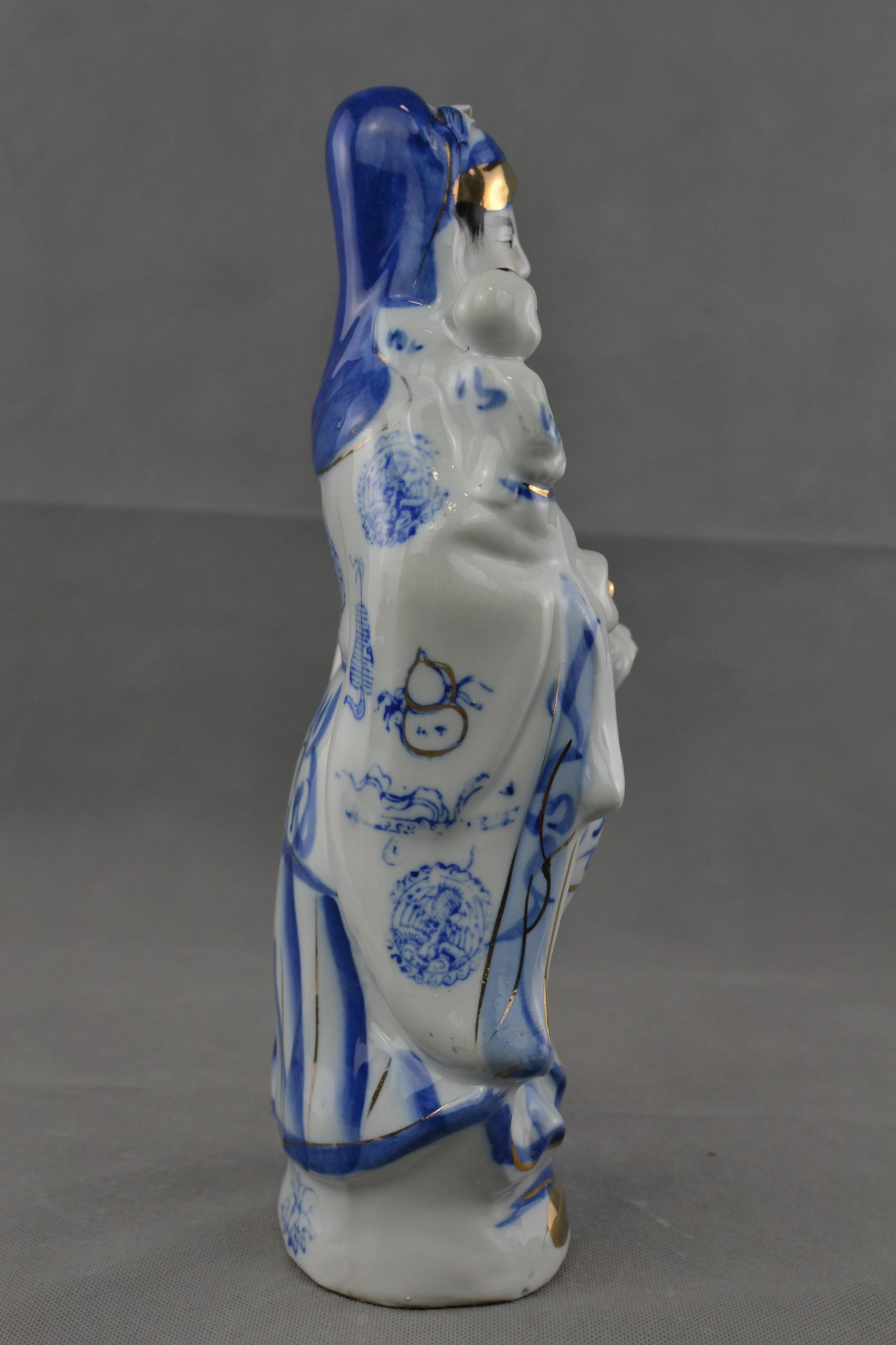 AC0741 (7)
