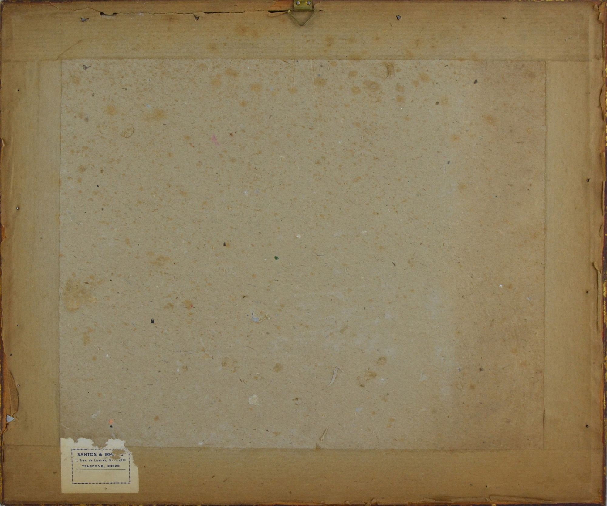 AC1191 (4)