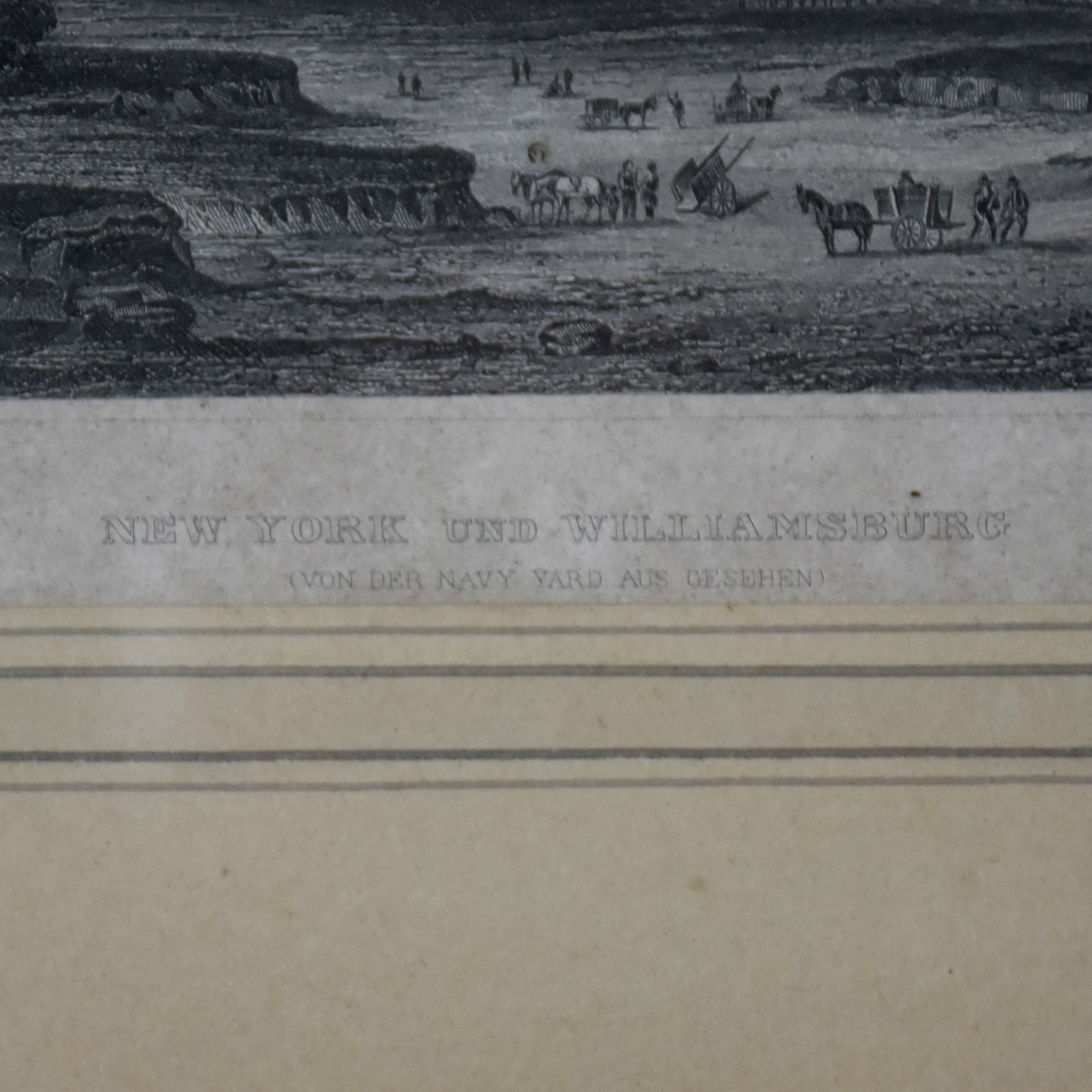 AC1191 (5)