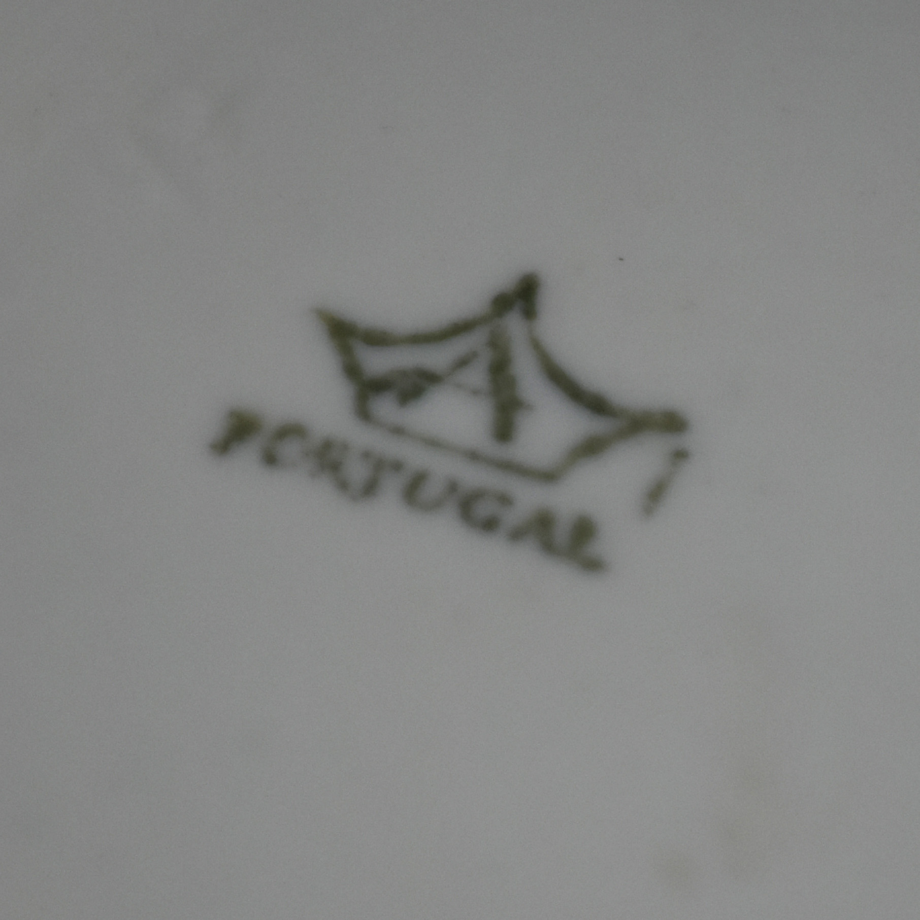 AC1275 (7)