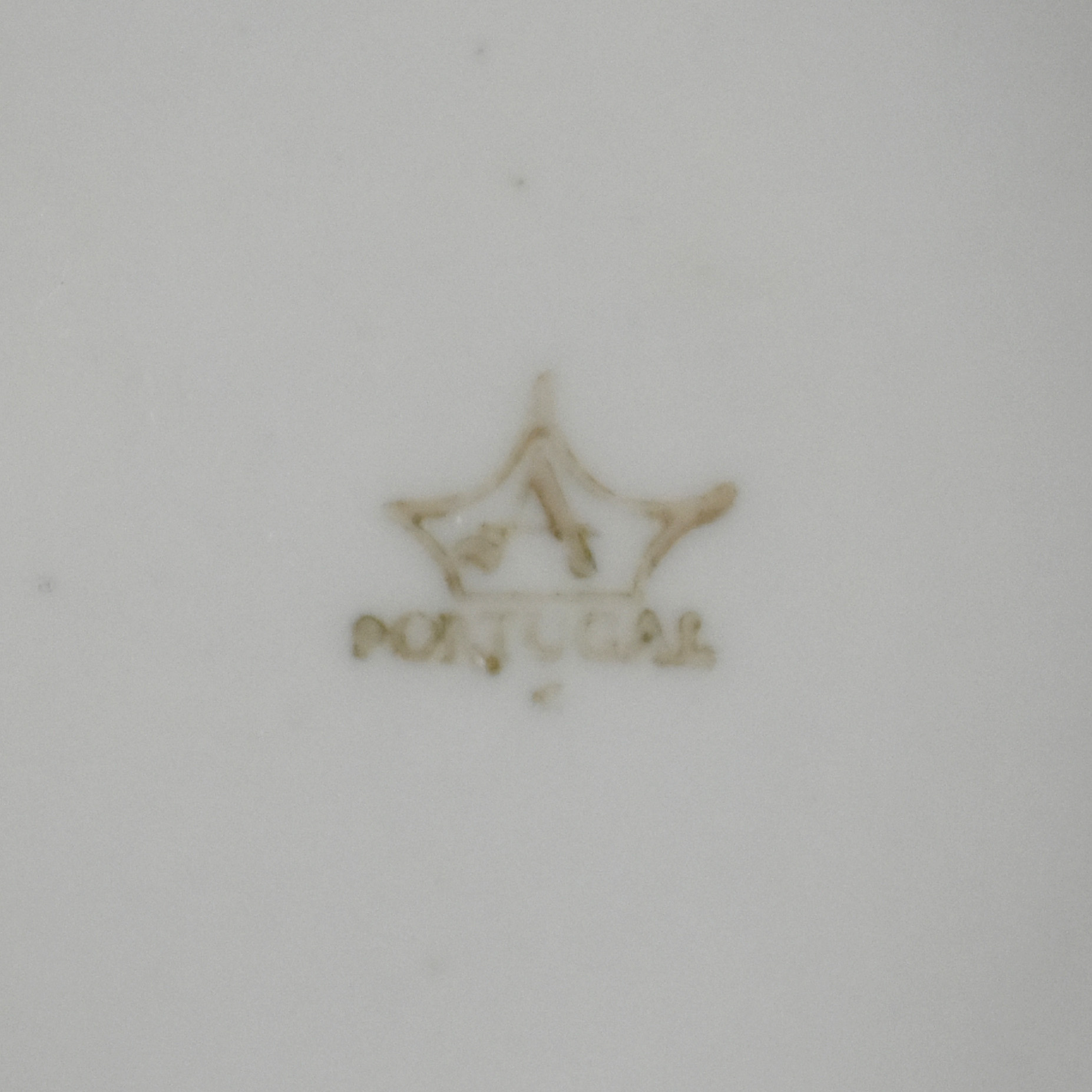 AC1379 (5)