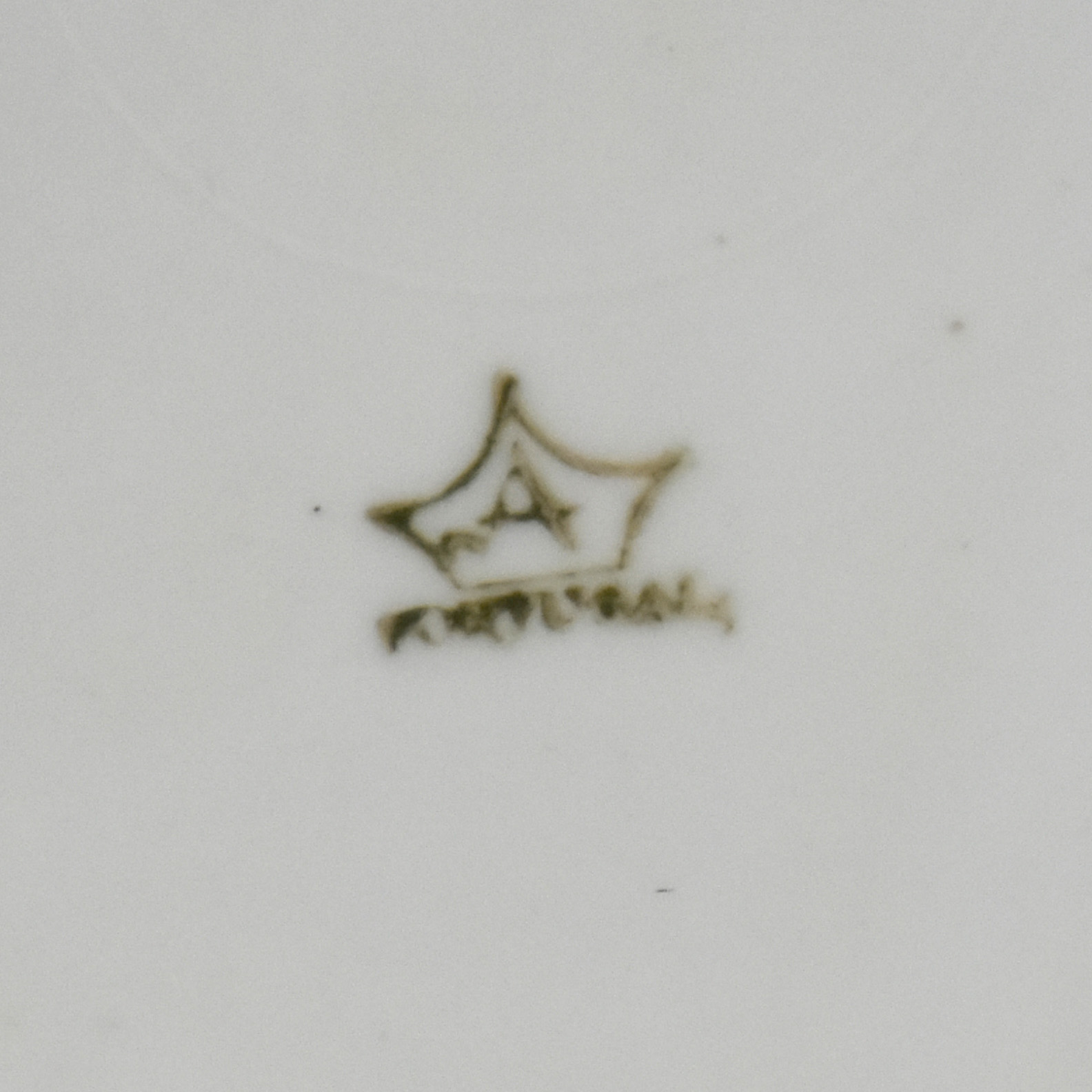 AC1381 (5)