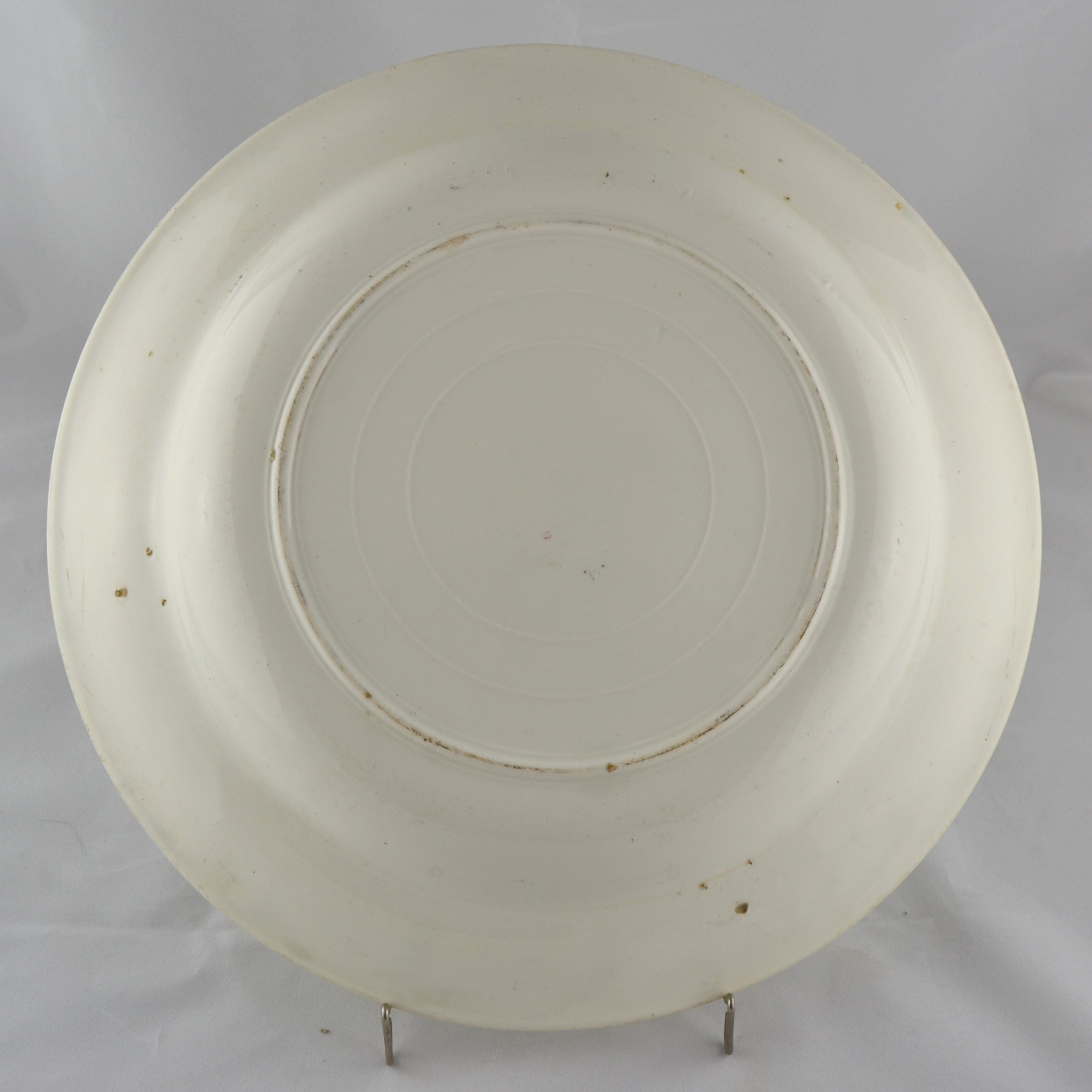 Antiguidades e Colecionaveis AC0225 (6)