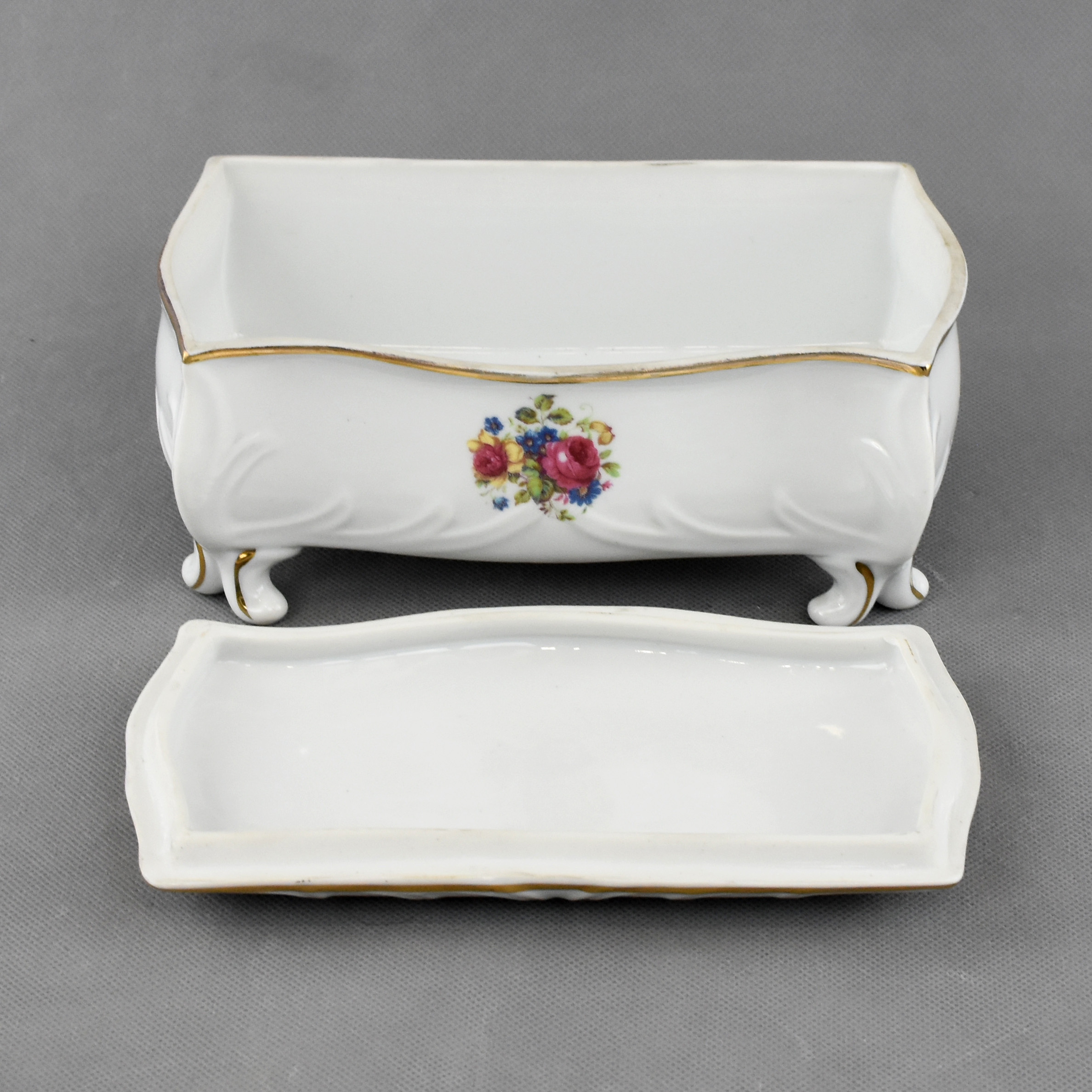 Antiguidades e Colecionaveis AC0599 (5)