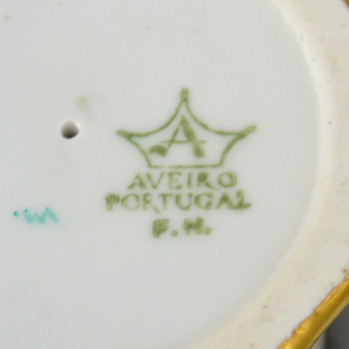 Antiguidades e Colecionaveis AC0964 (8)