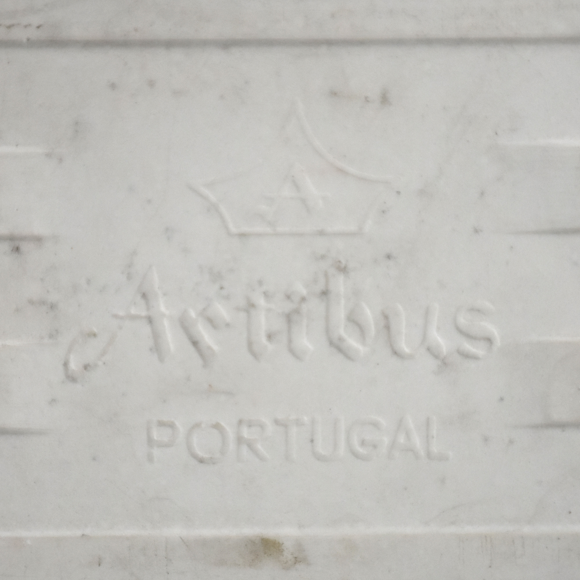 Azulejo da fábrica ARTIBUS paisagem de Sintra AC1623 (3)