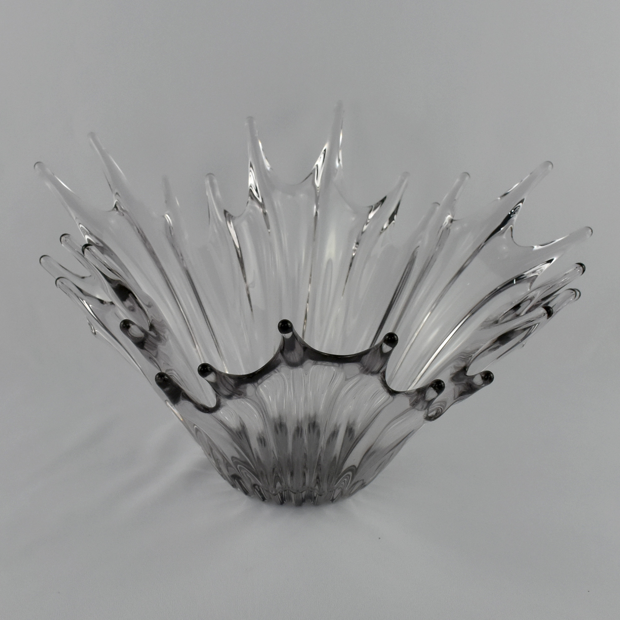 Centro de Mesa Murano AC0104 (1)