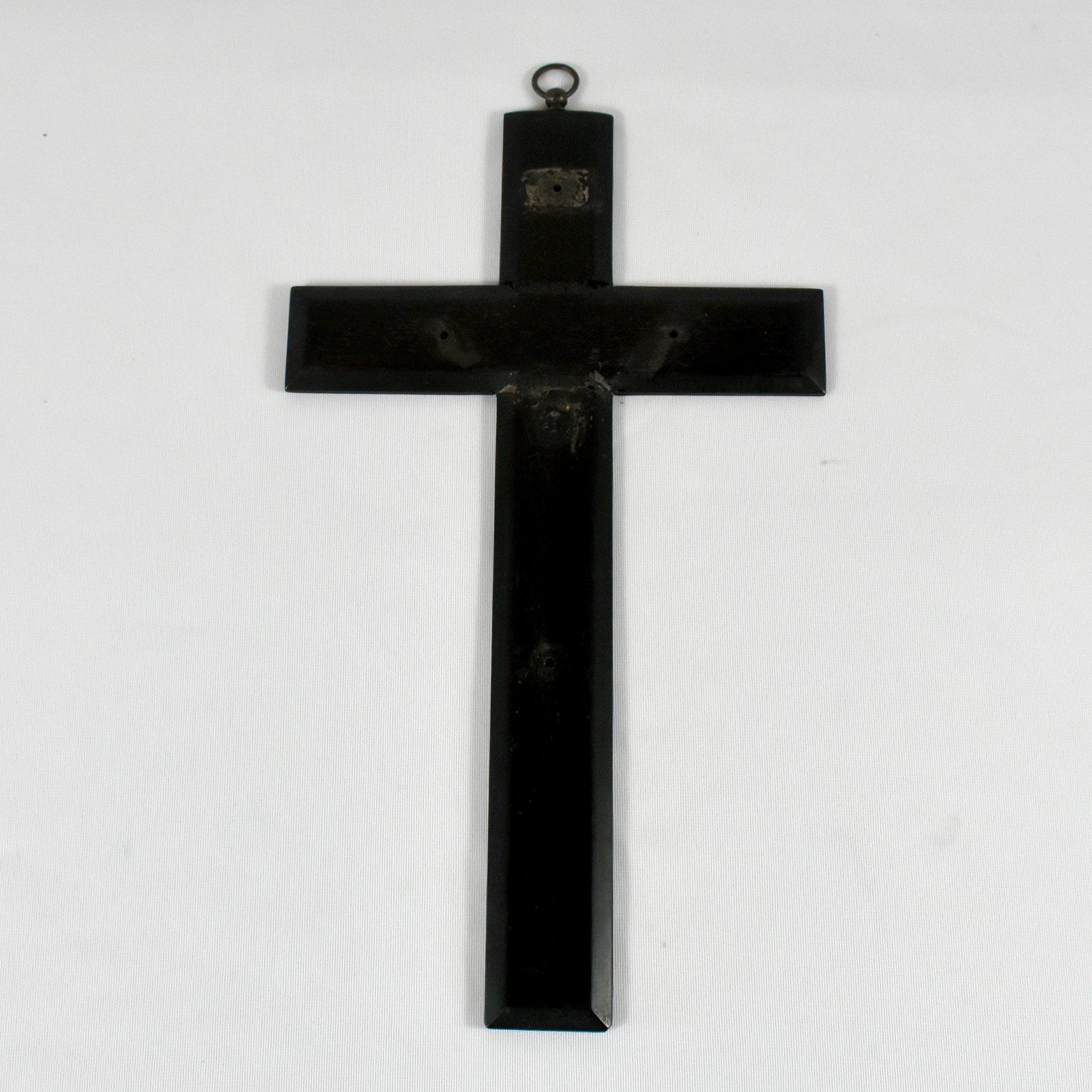 Crux em pau-santo AC1215 (1)