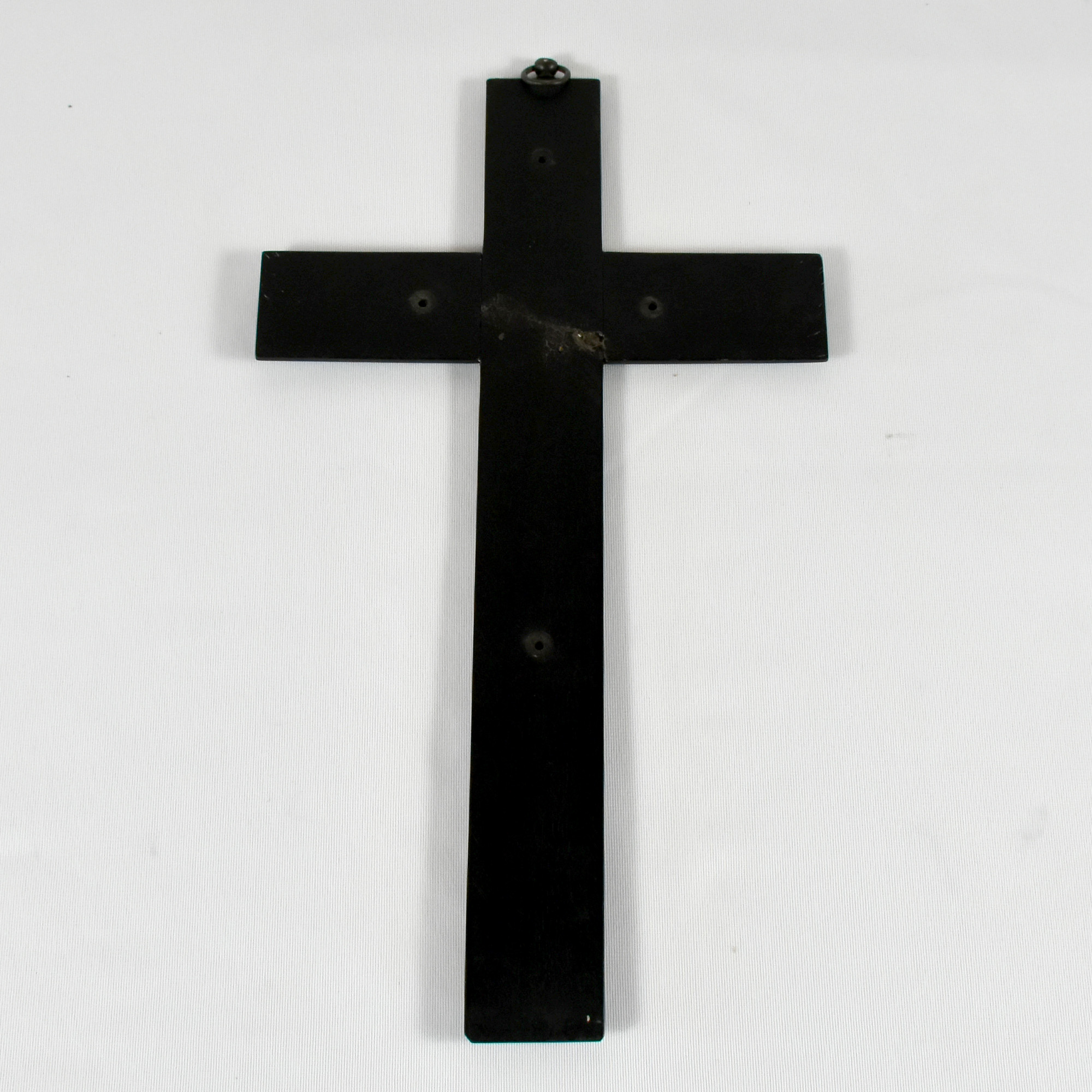 Crux em pau-santo AC1215 (4)