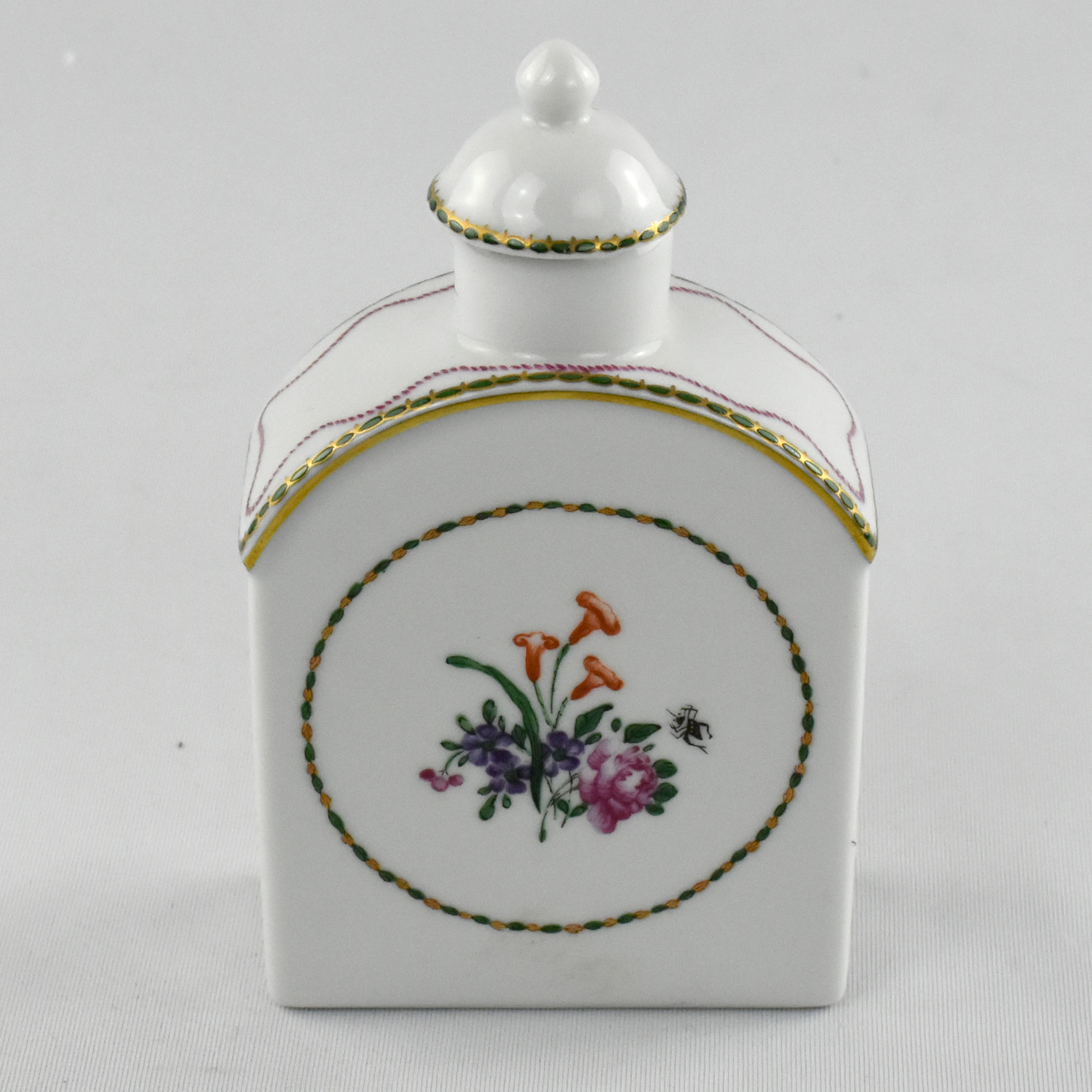 Frasco Perfume NG Palacio Naci0onal Queluz AC1614 (1)
