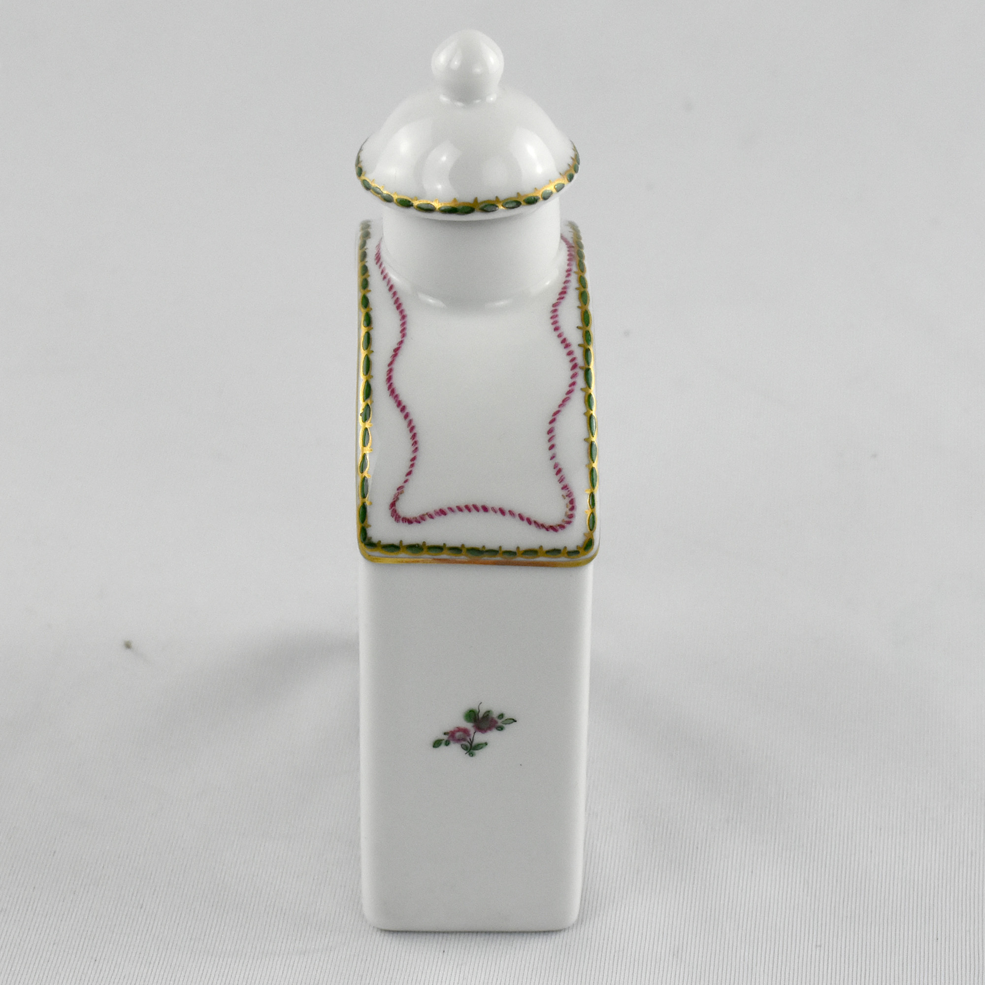 Frasco Perfume NG Palacio Naci0onal Queluz AC1614 (3)