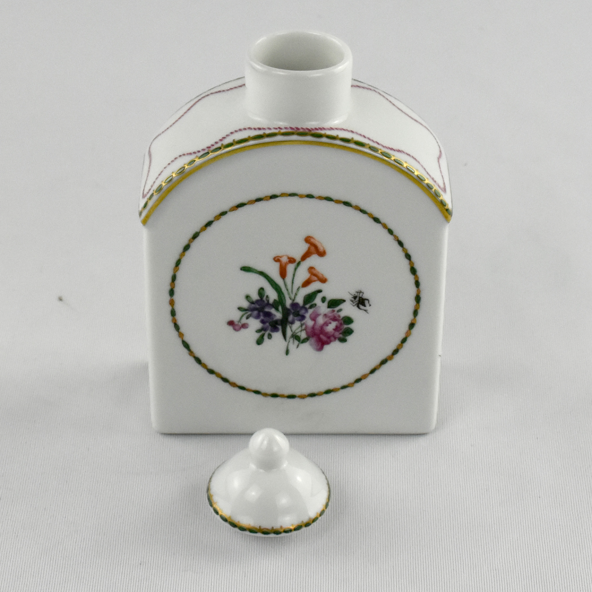 Frasco Perfume NG Palacio Naci0onal Queluz AC1614 (4)