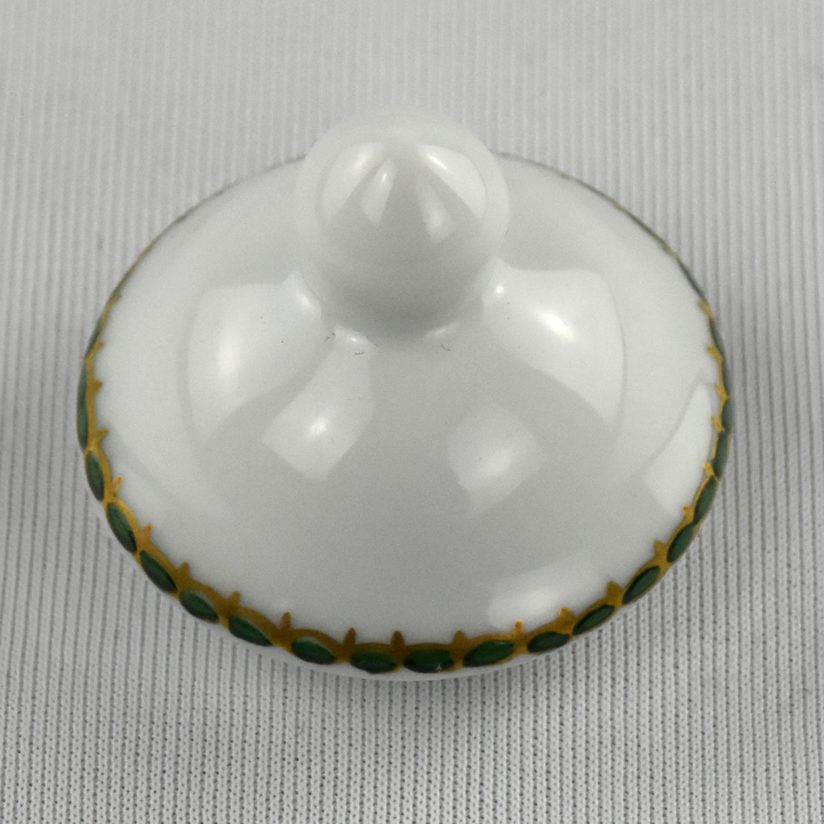 Frasco Perfume NG Palacio Naci0onal Queluz AC1614 (5)