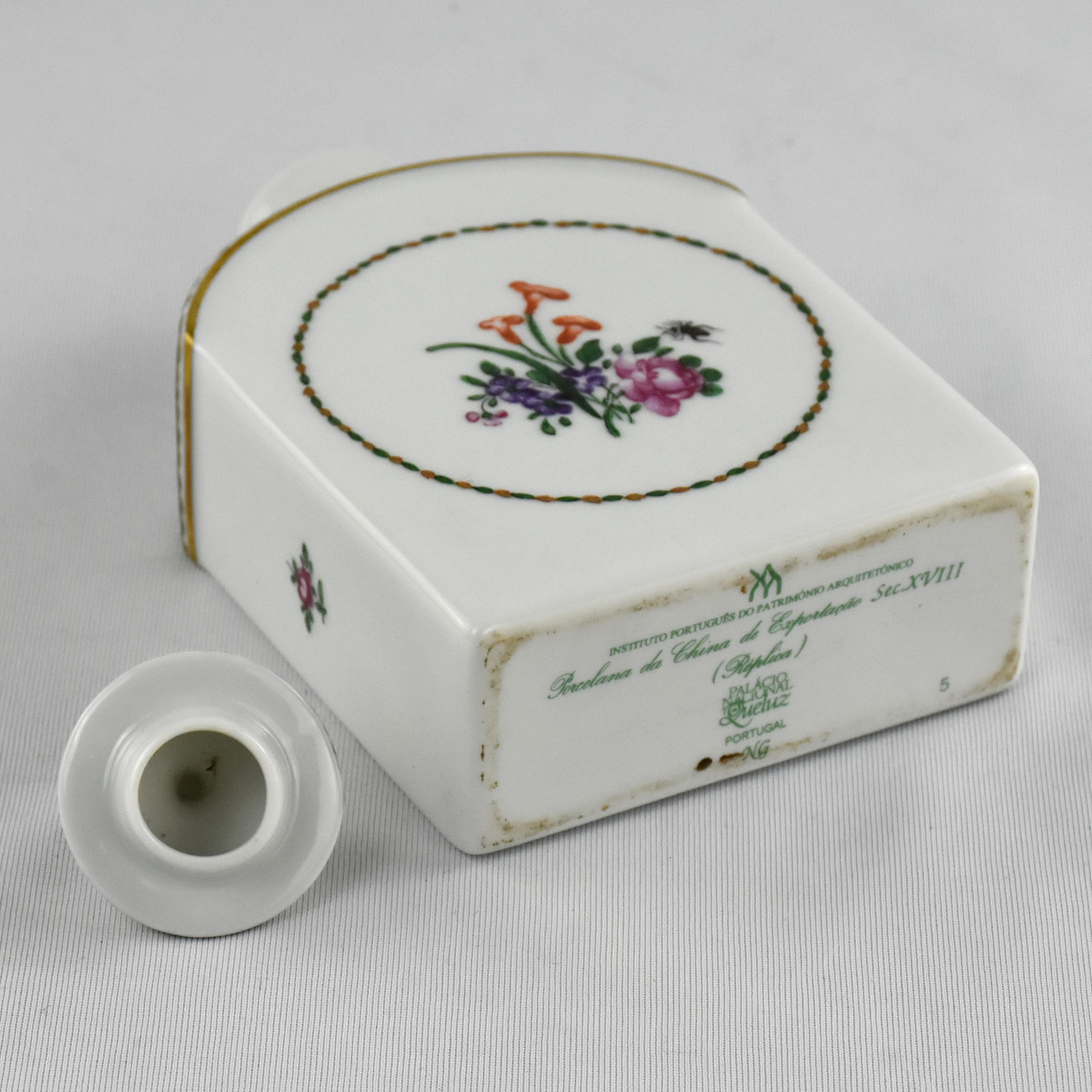 Frasco Perfume NG Palacio Naci0onal Queluz AC1614 (6)