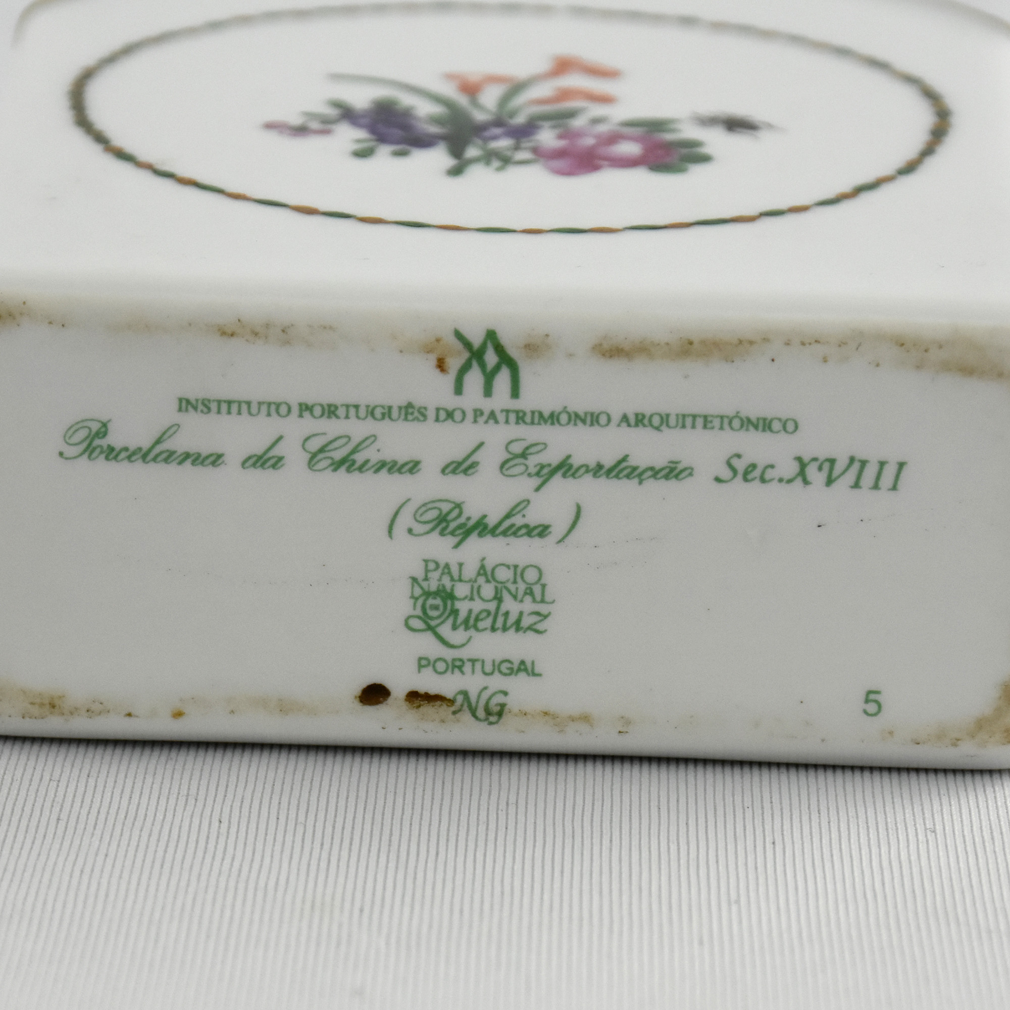 Frasco Perfume NG Palacio Naci0onal Queluz AC1614 (7)