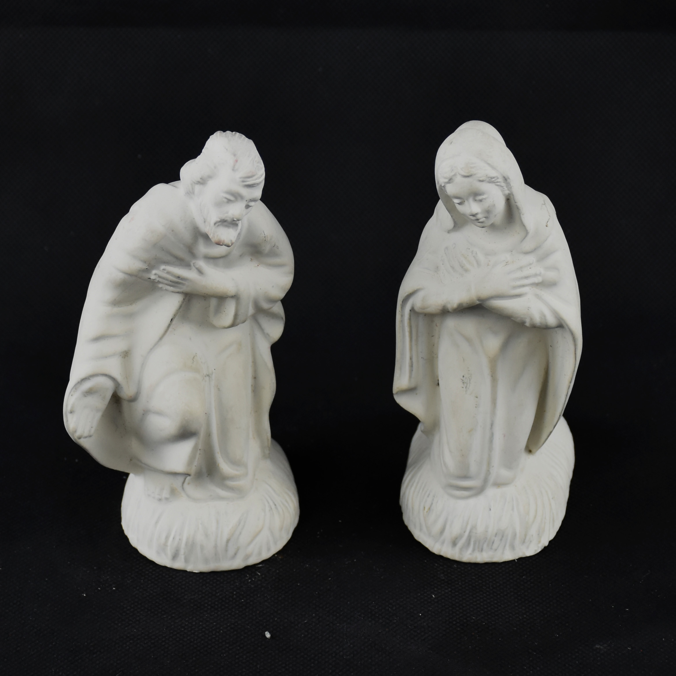 S Jose e Nossa Senhora AC0239 (1)