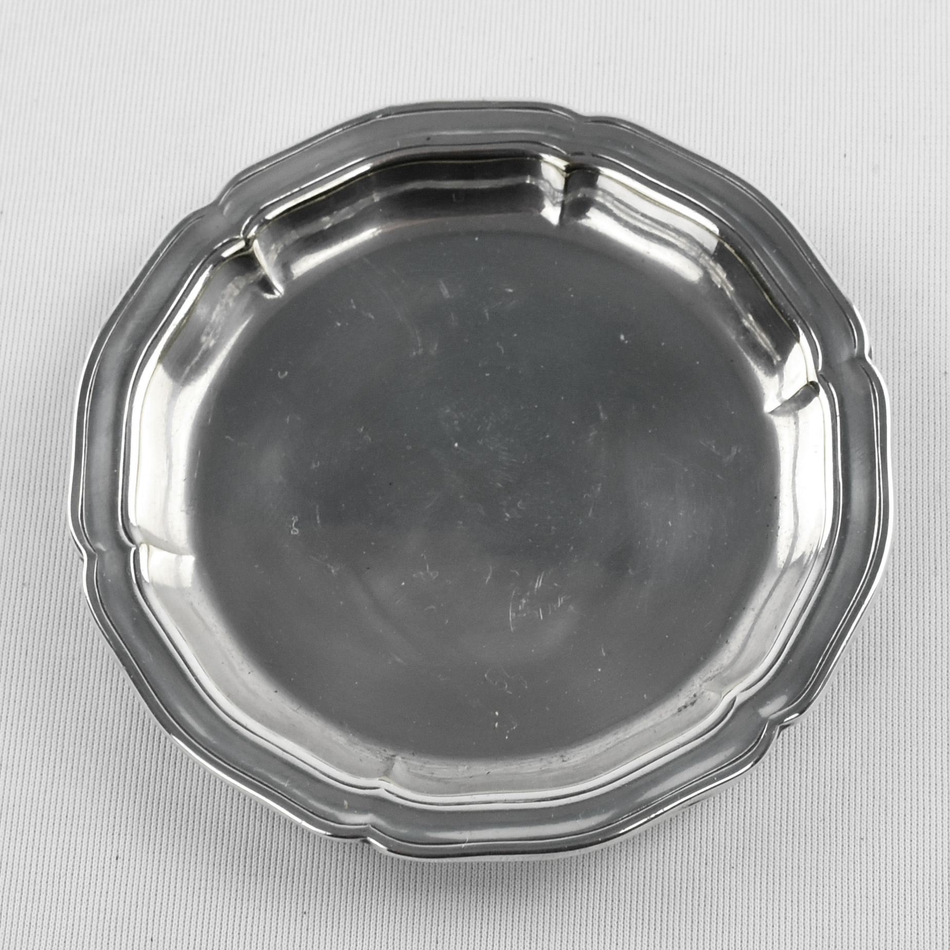 Salva Aneleira prata AC0113 (1)