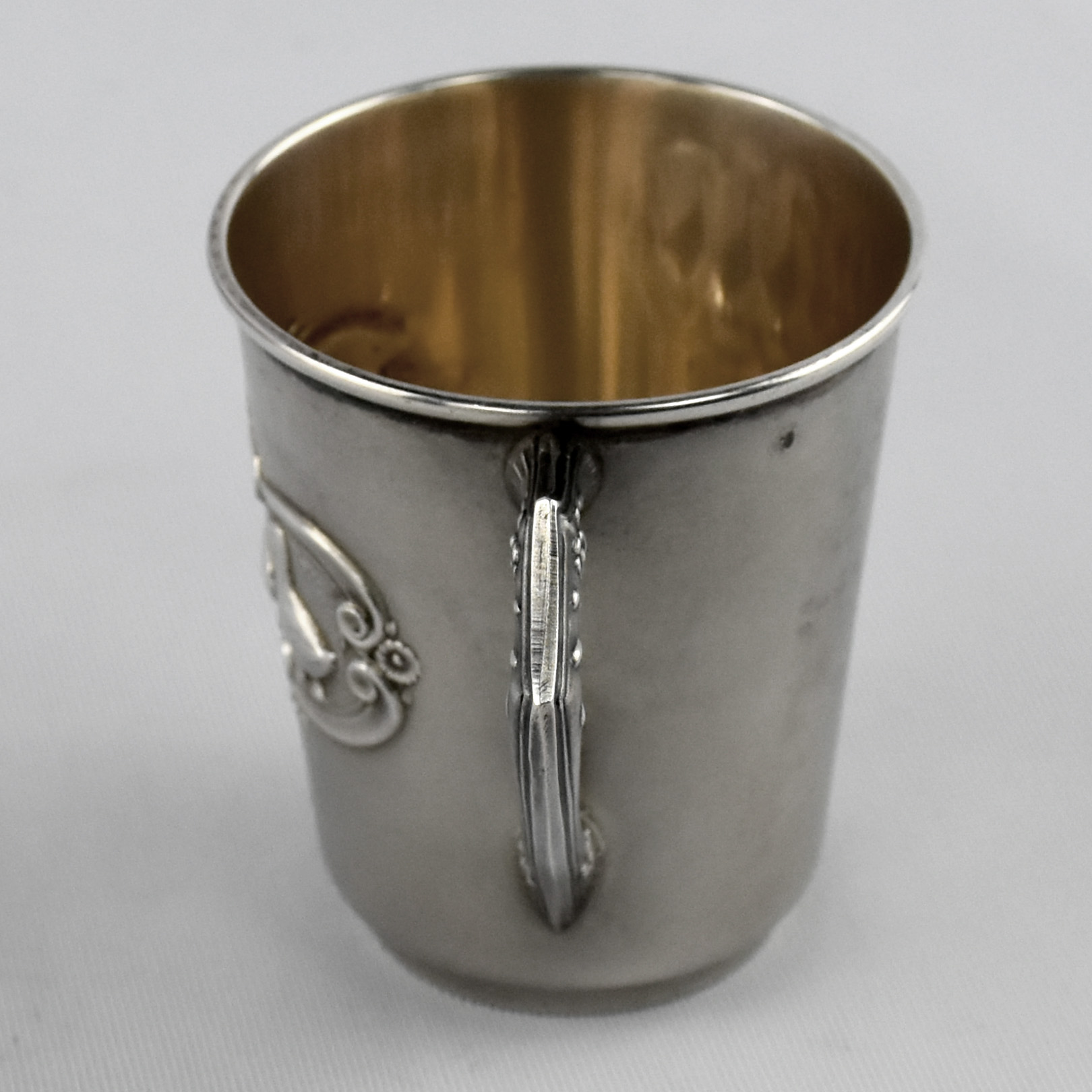caneca de bebé em prata AC0119 (2)